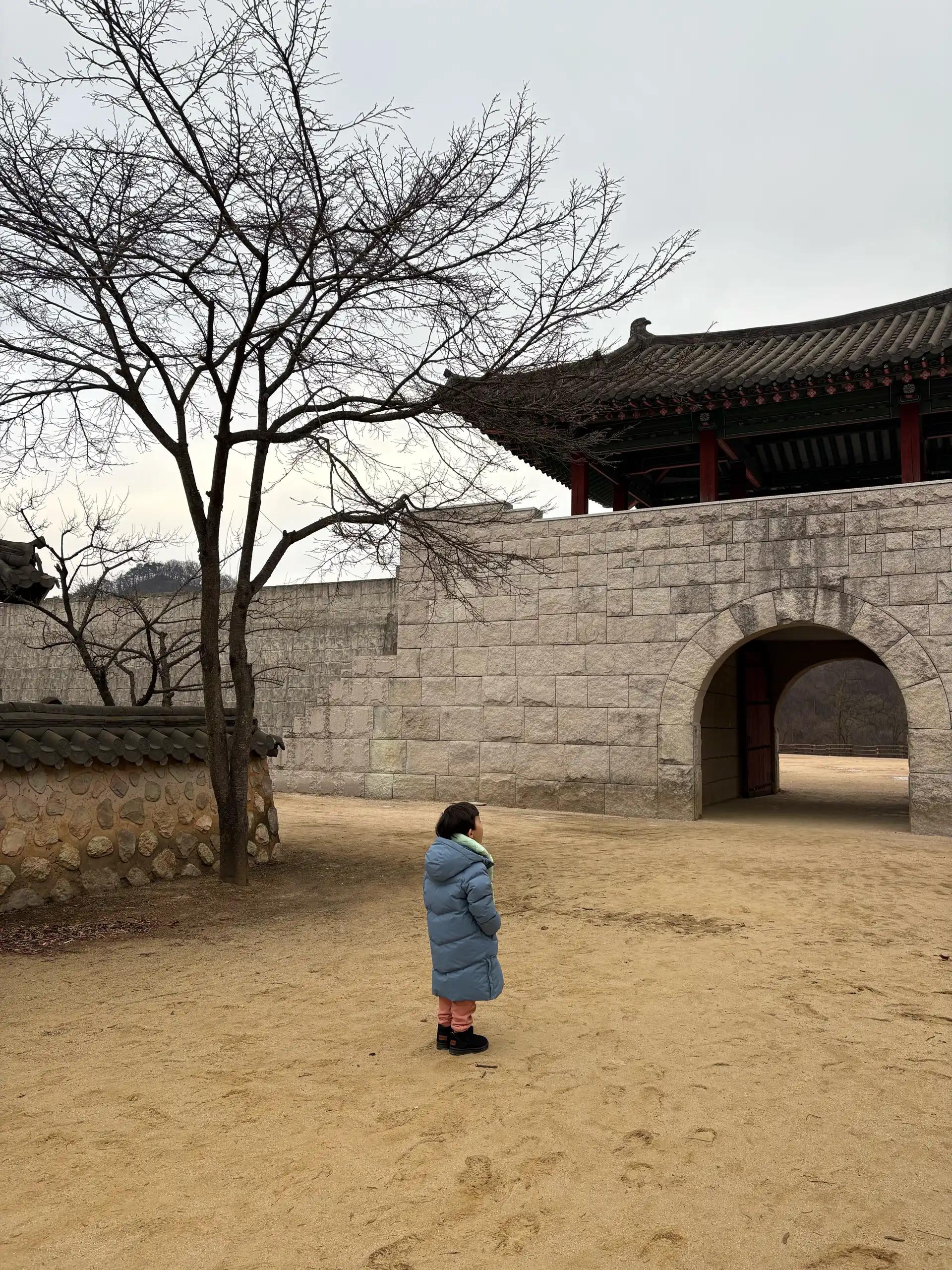 크루톡 이미지 6