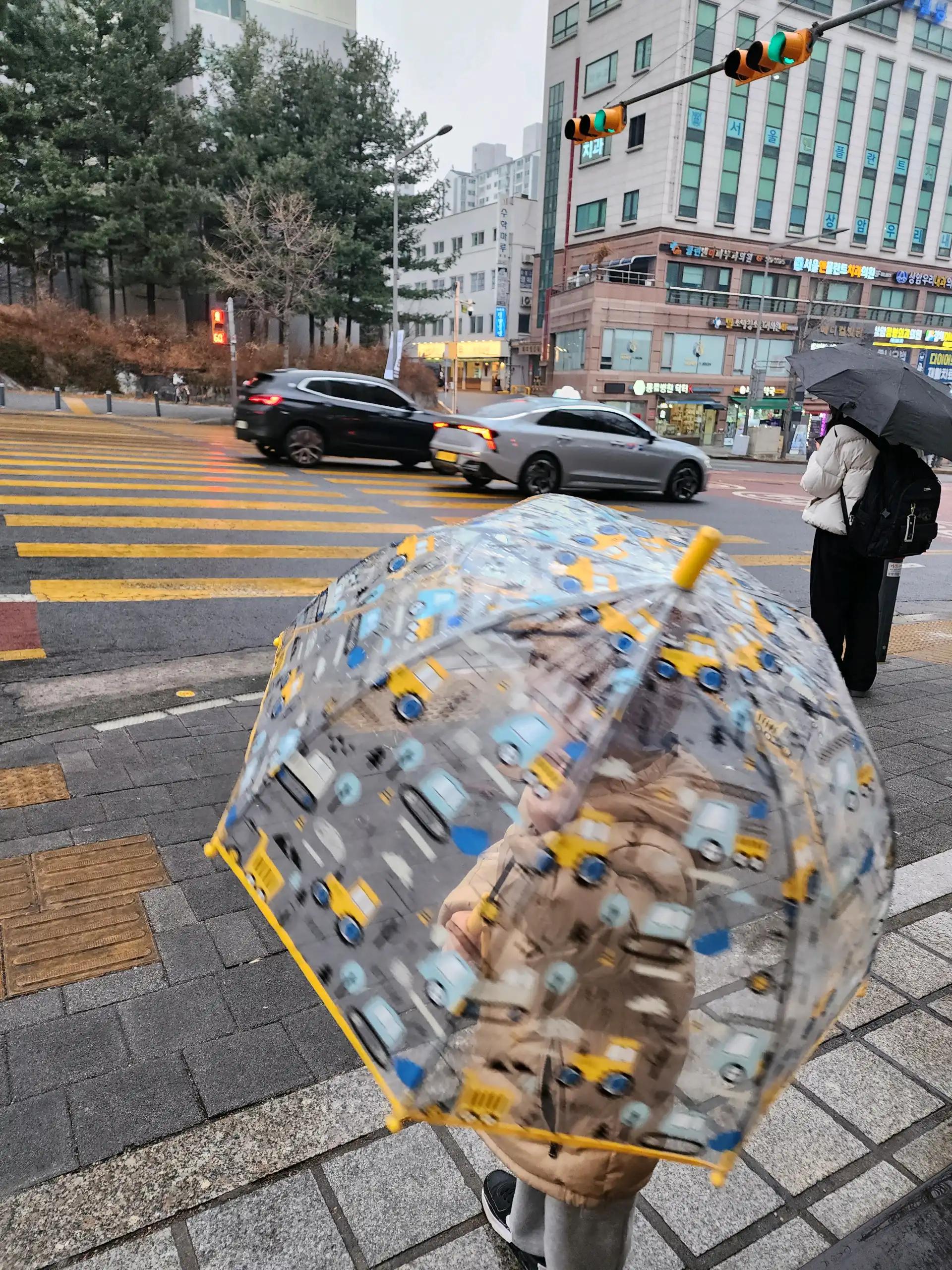 크루톡 이미지 1