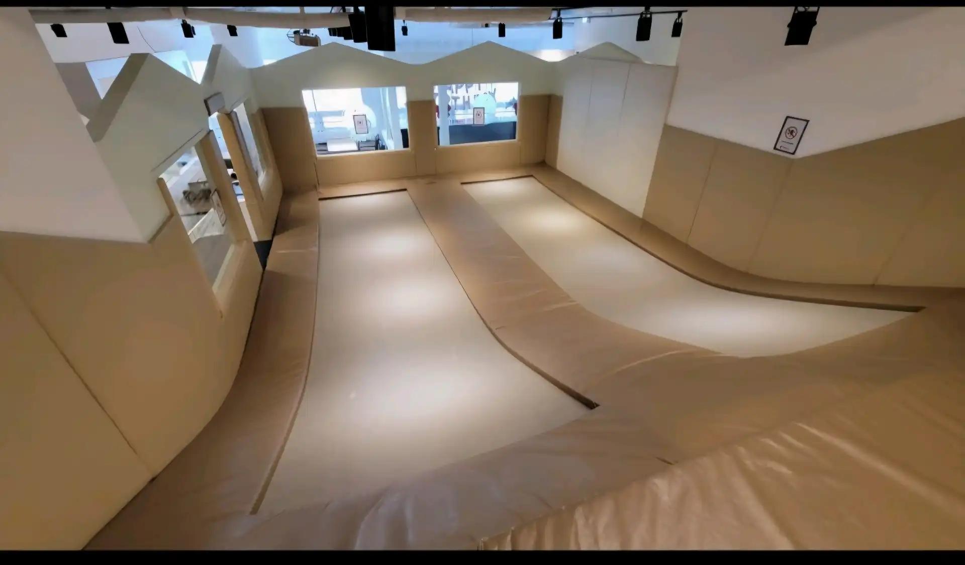 크루톡 이미지 2