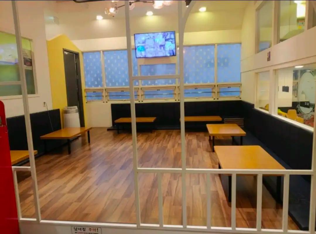 크루톡 이미지 3