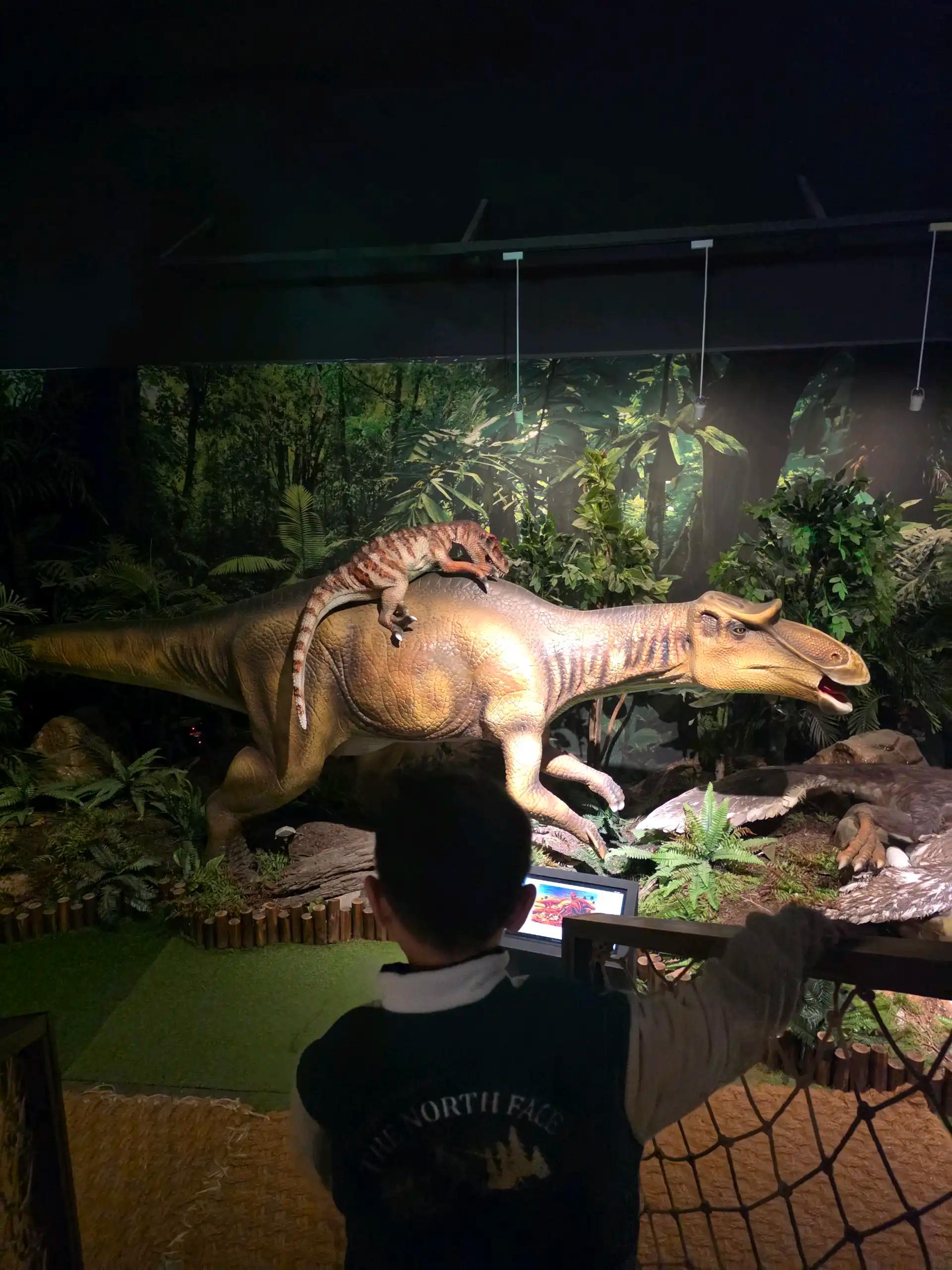 크루톡 이미지 3