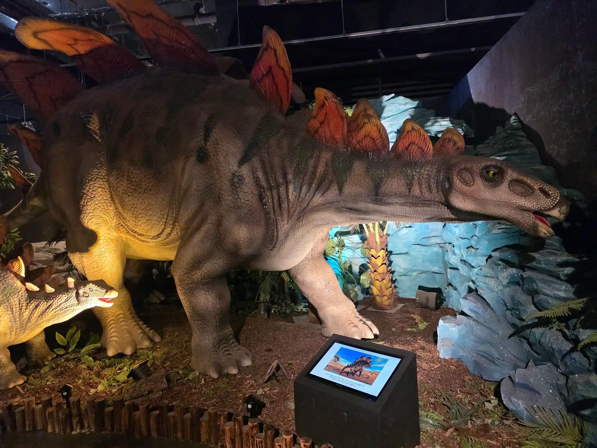 크루톡 이미지 7