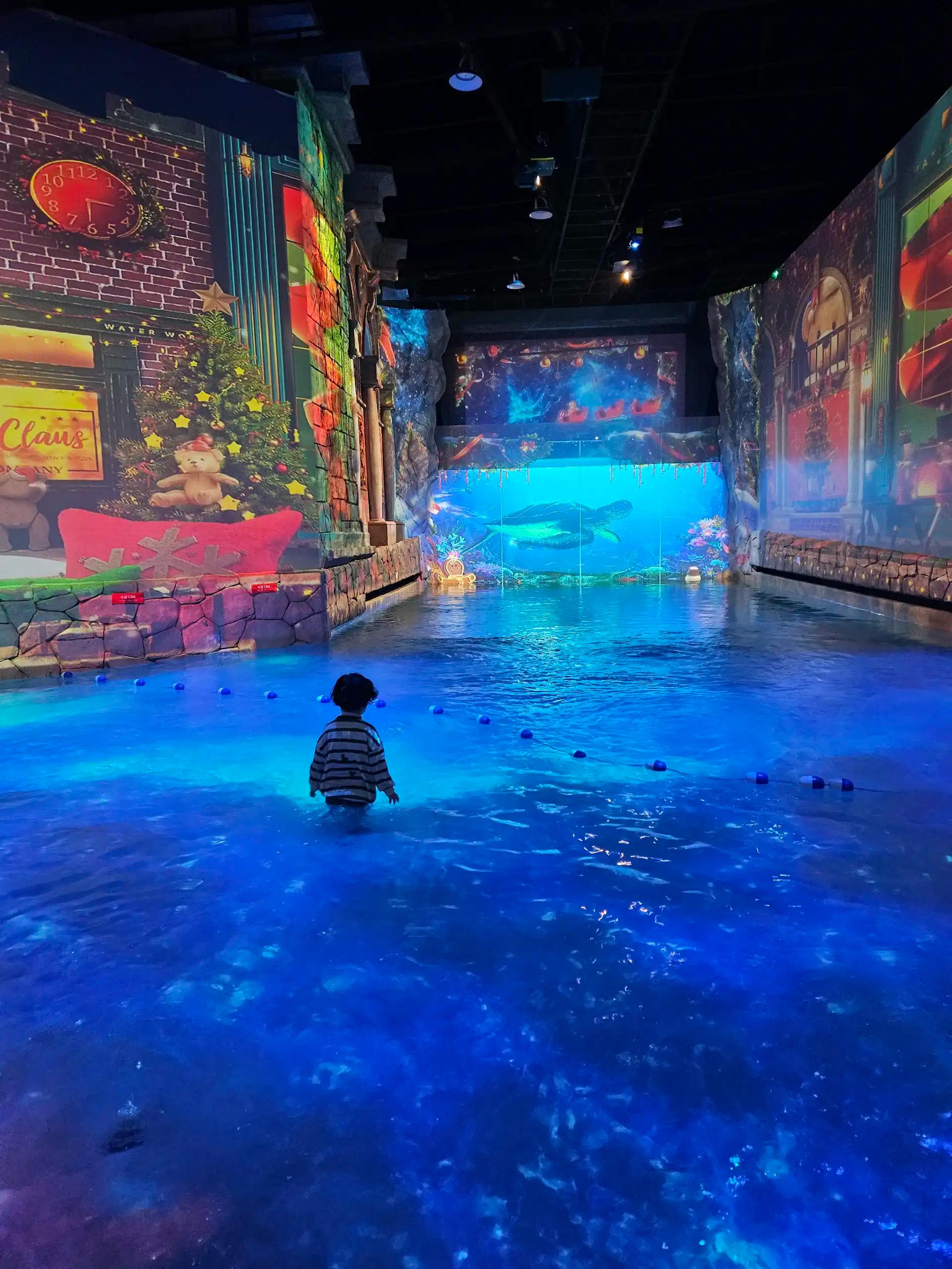 크루톡 이미지 2