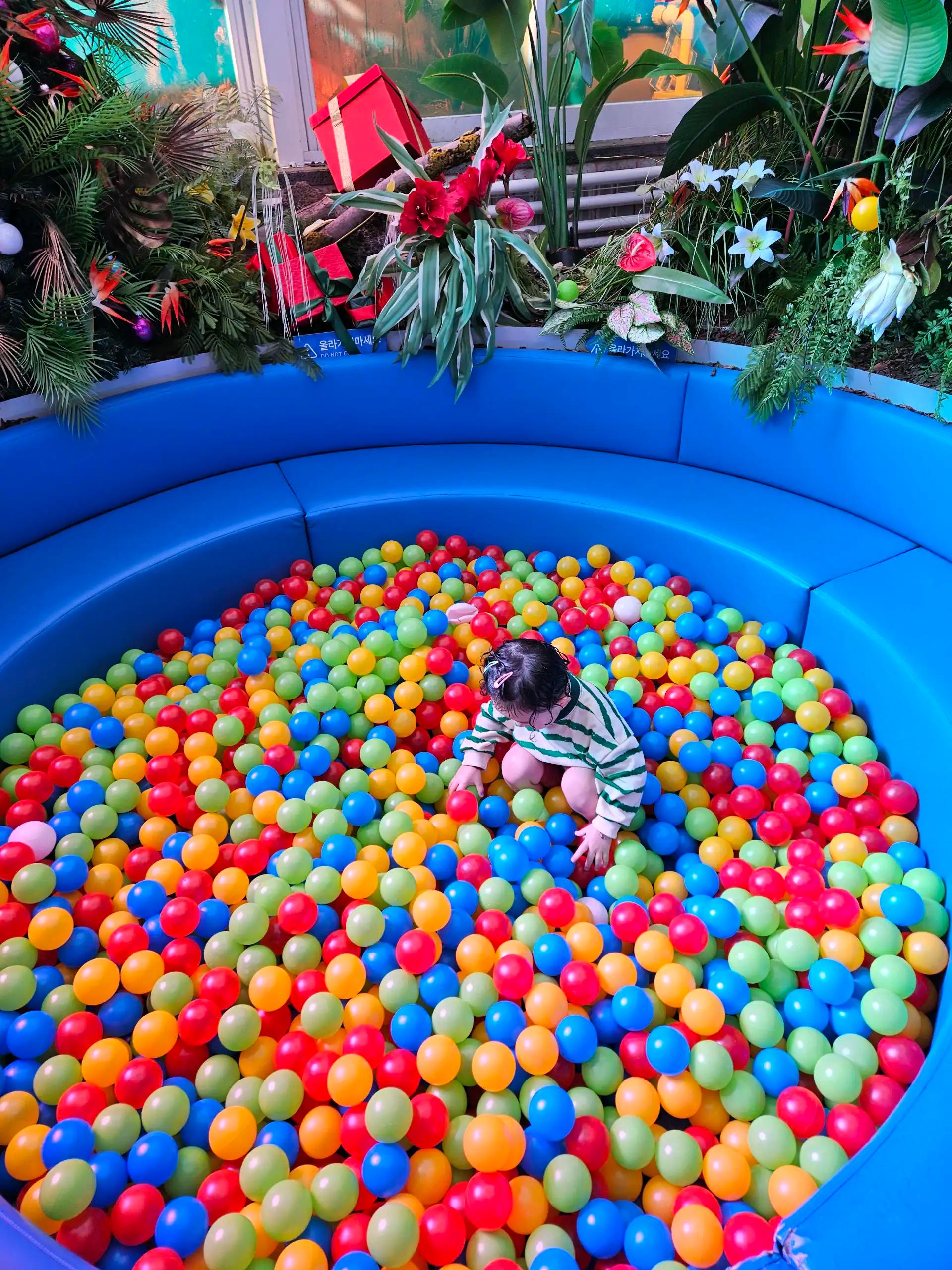 크루톡 이미지 5