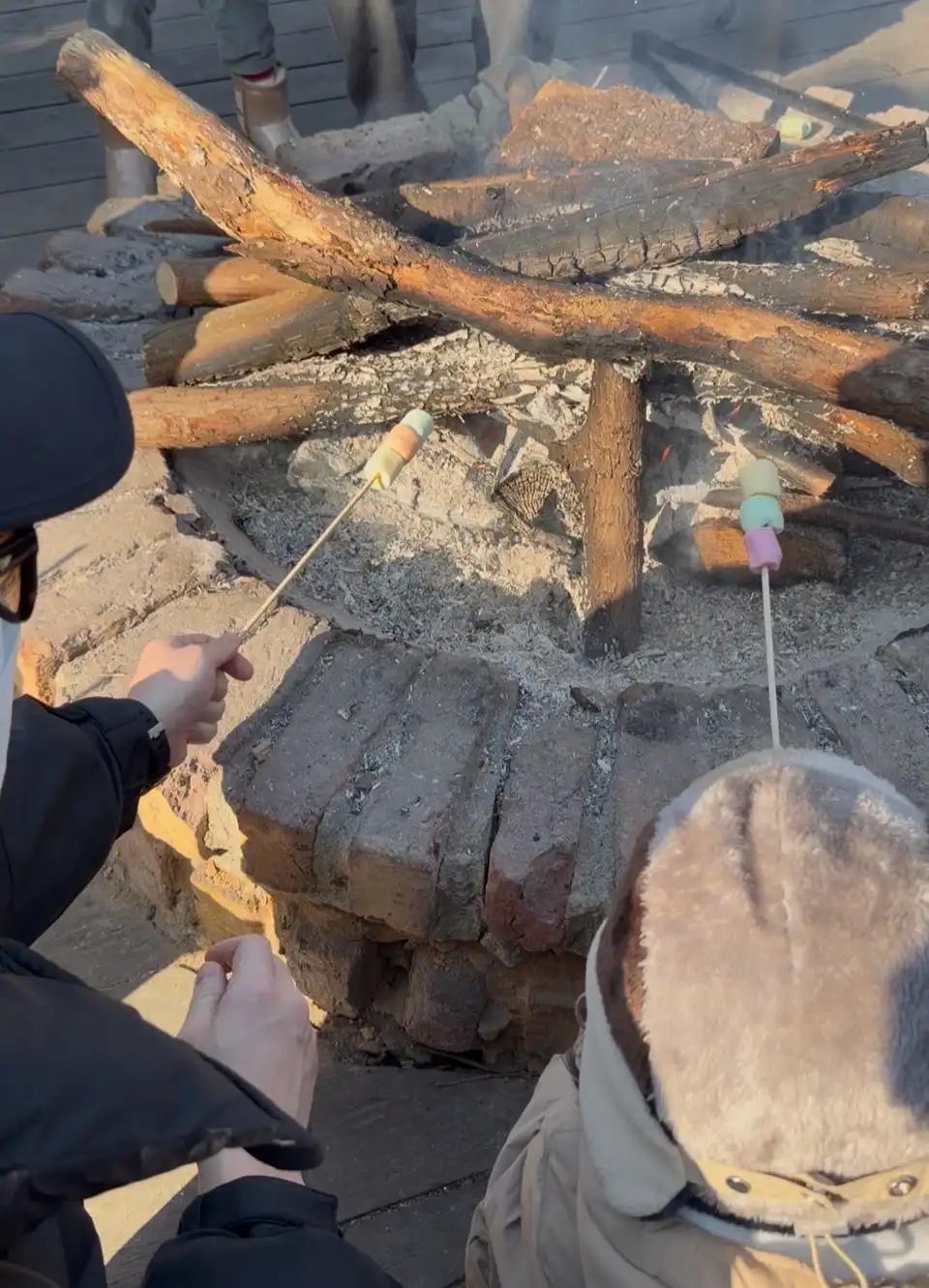 크루톡 이미지 3