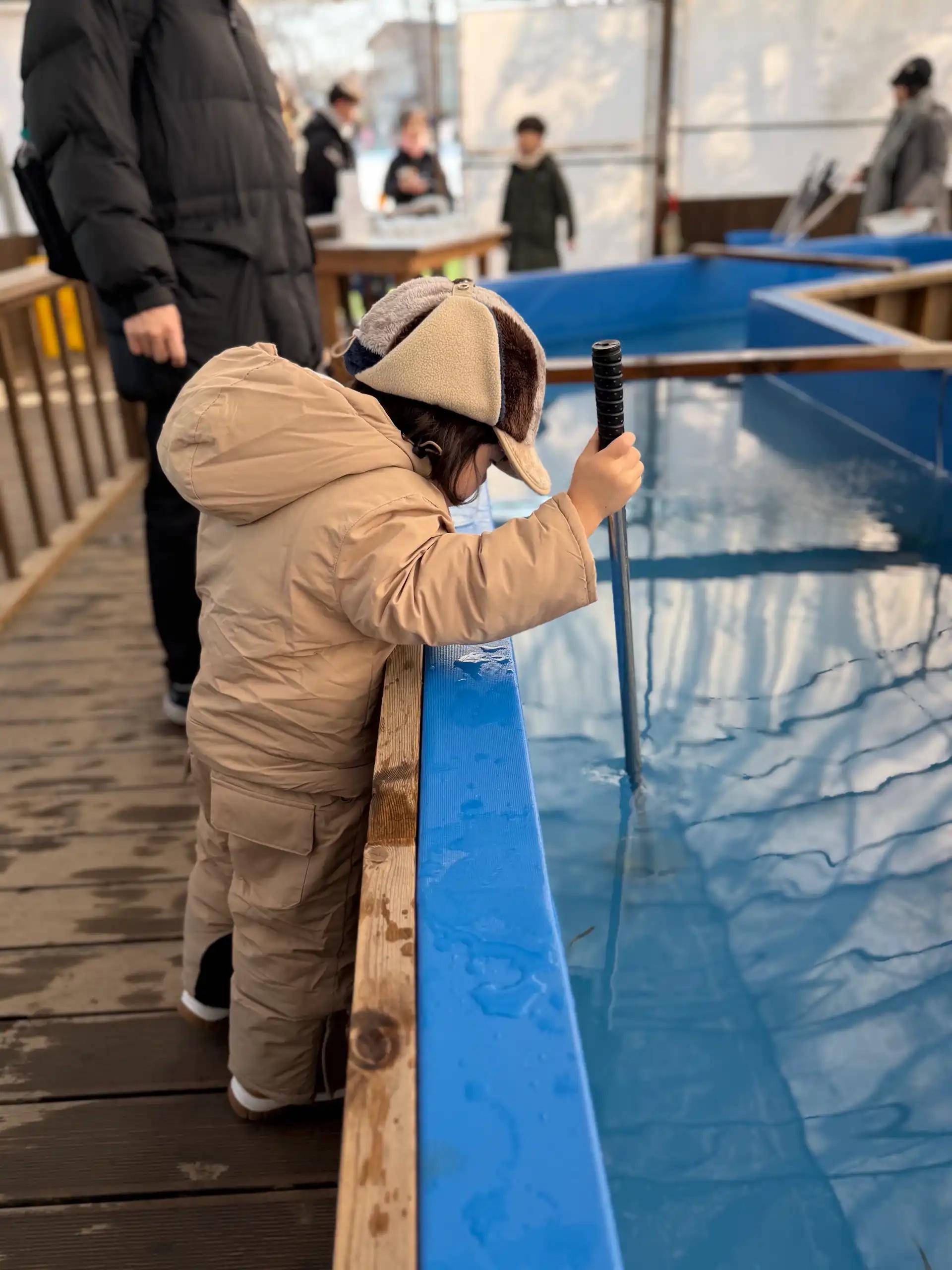 크루톡 이미지 6