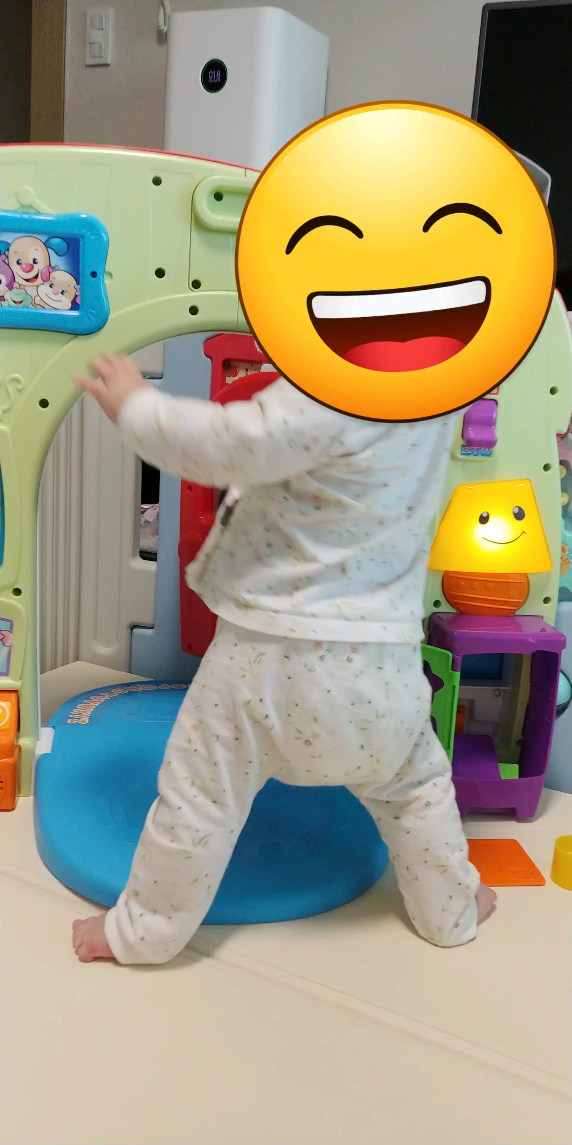 크루톡 이미지 1