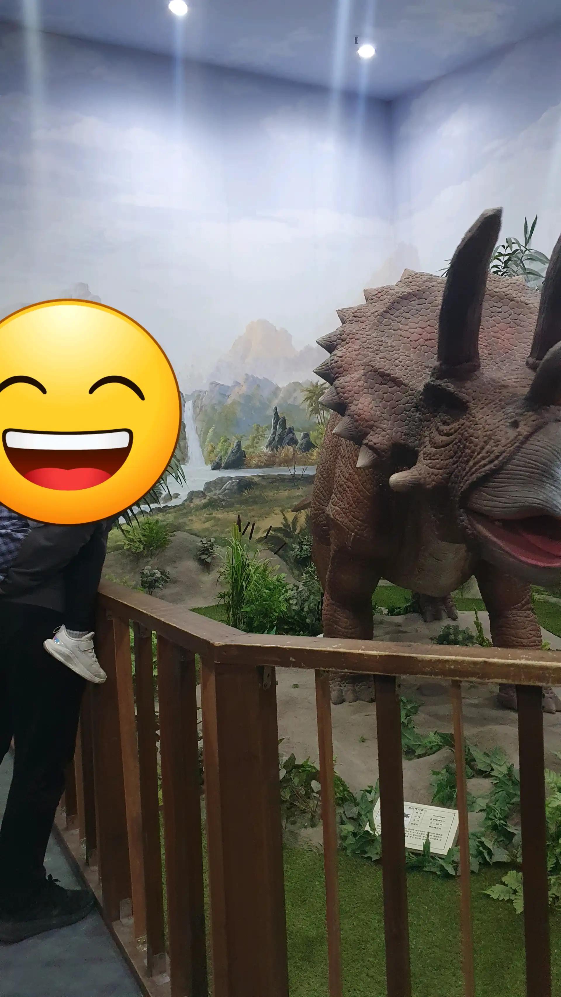 크루톡 이미지 2