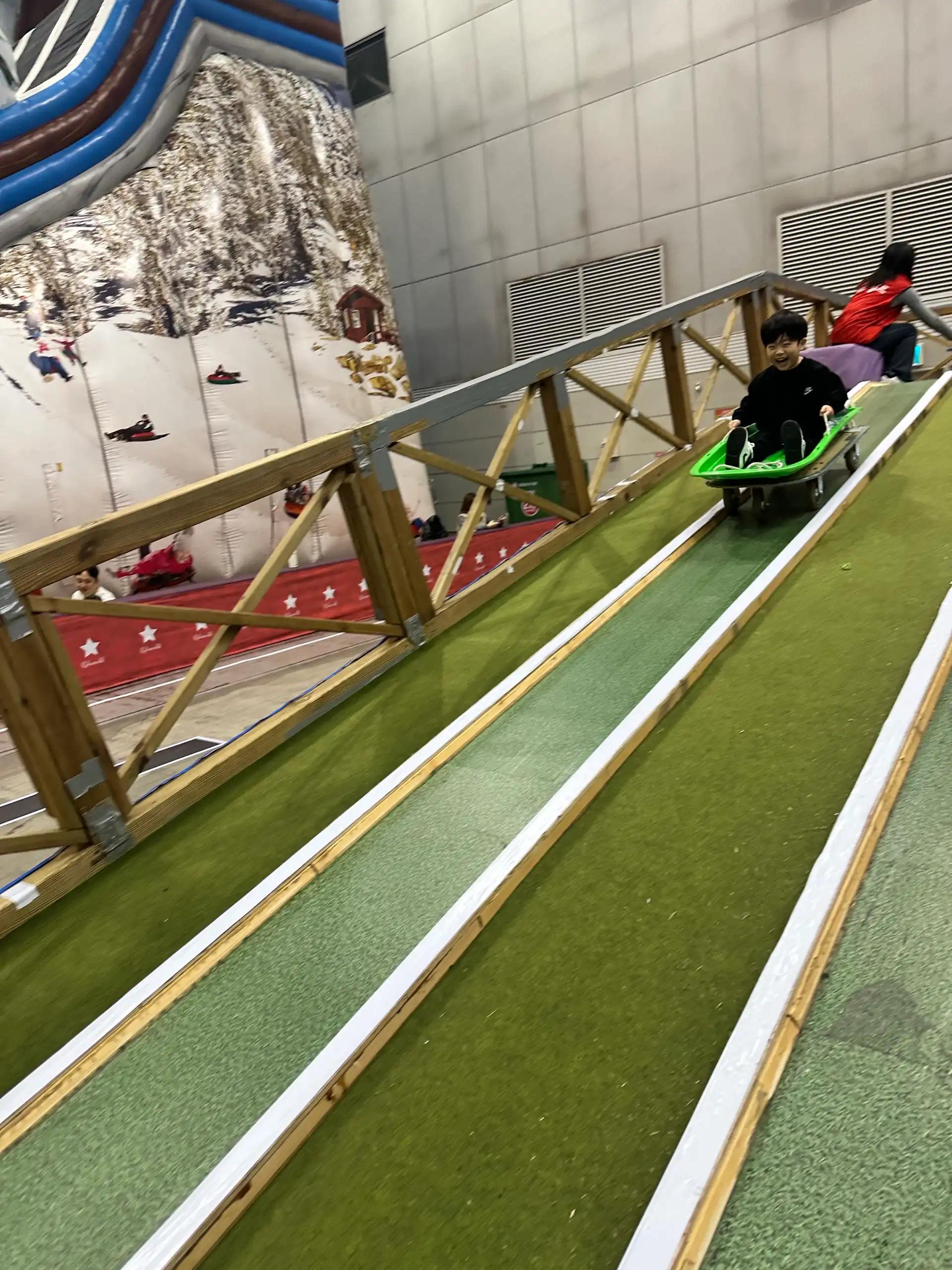 크루톡 이미지 1