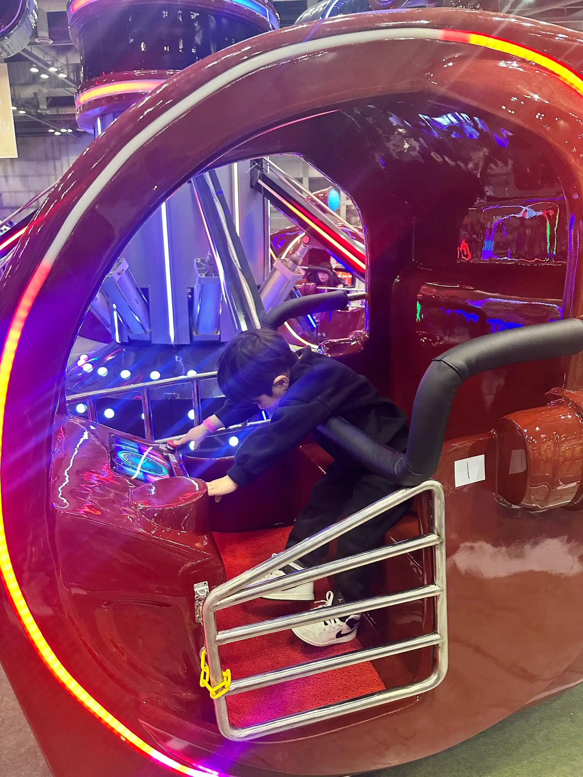 크루톡 이미지 3