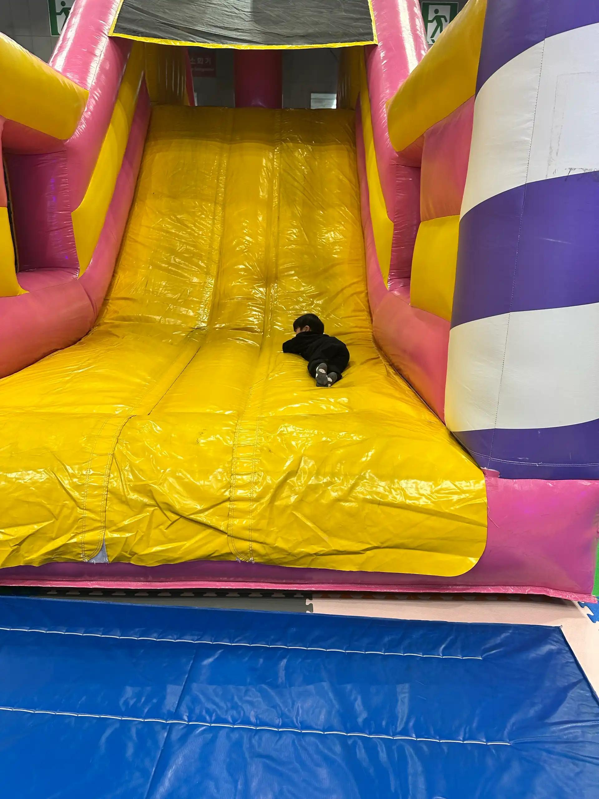 크루톡 이미지 5