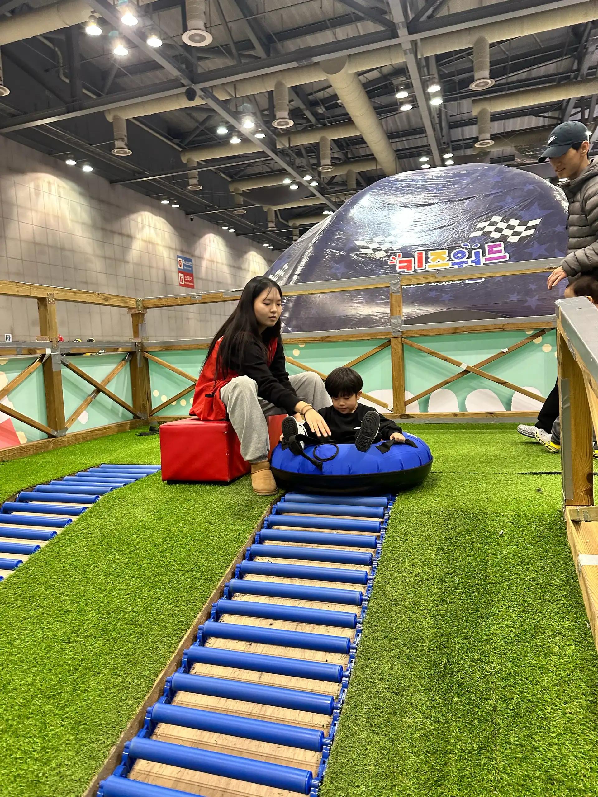 크루톡 이미지 6