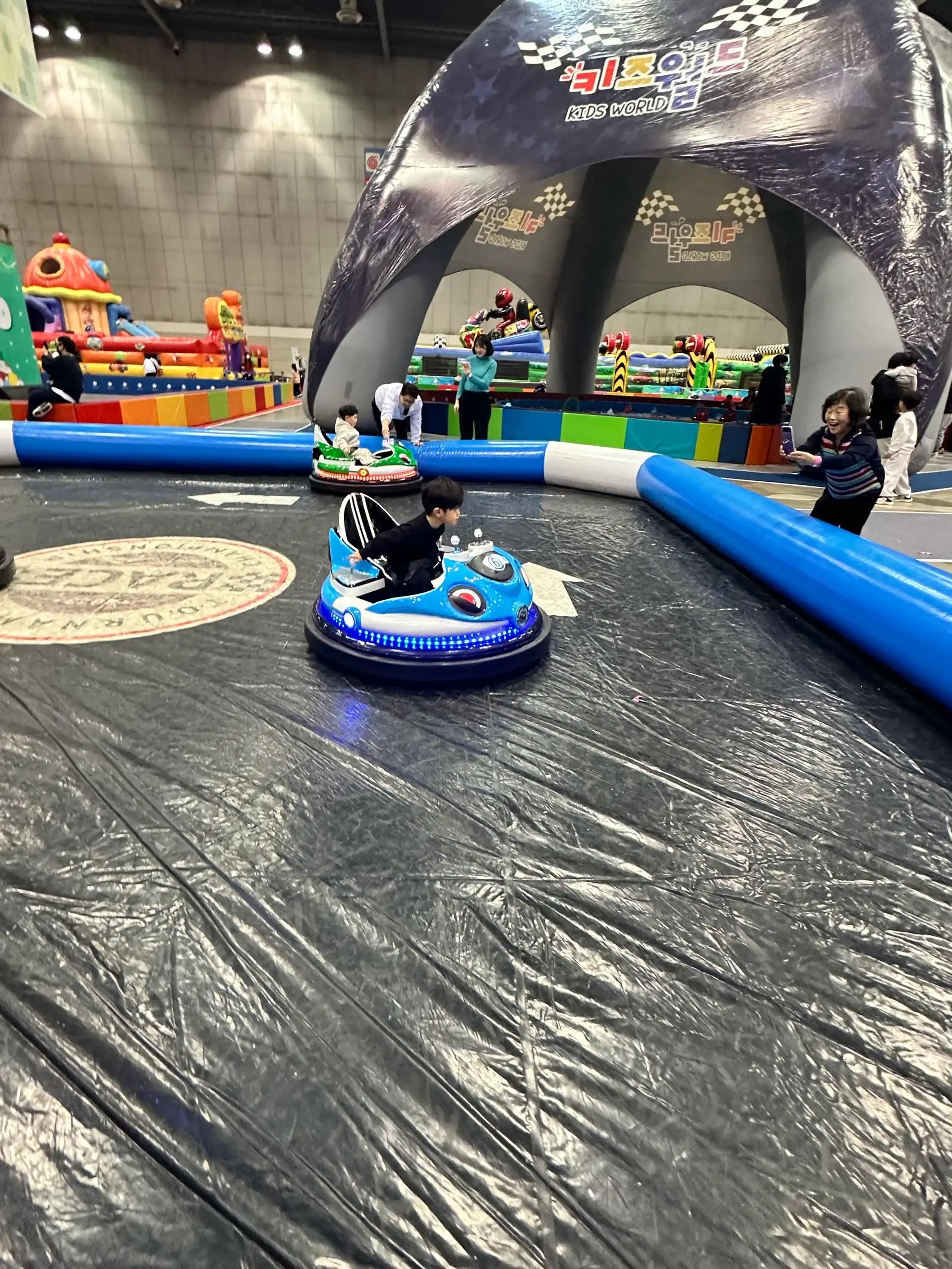 크루톡 이미지 7