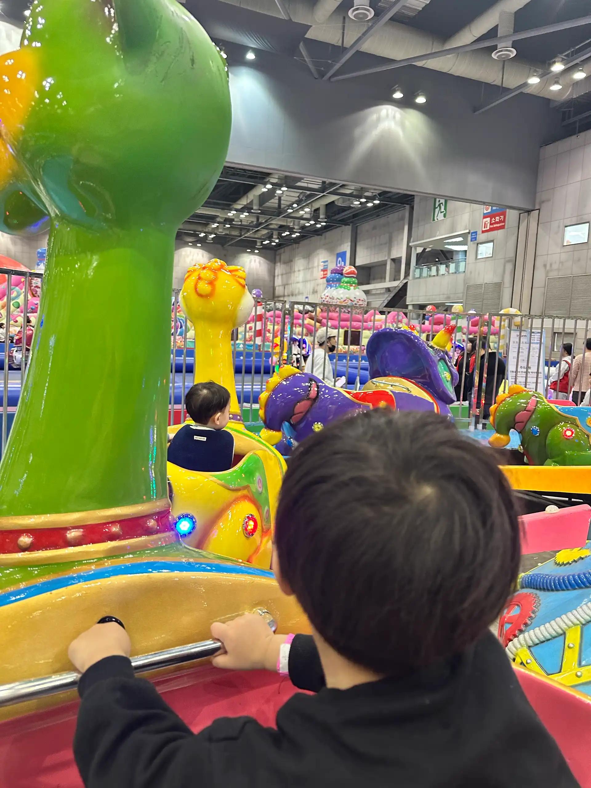 크루톡 이미지 8