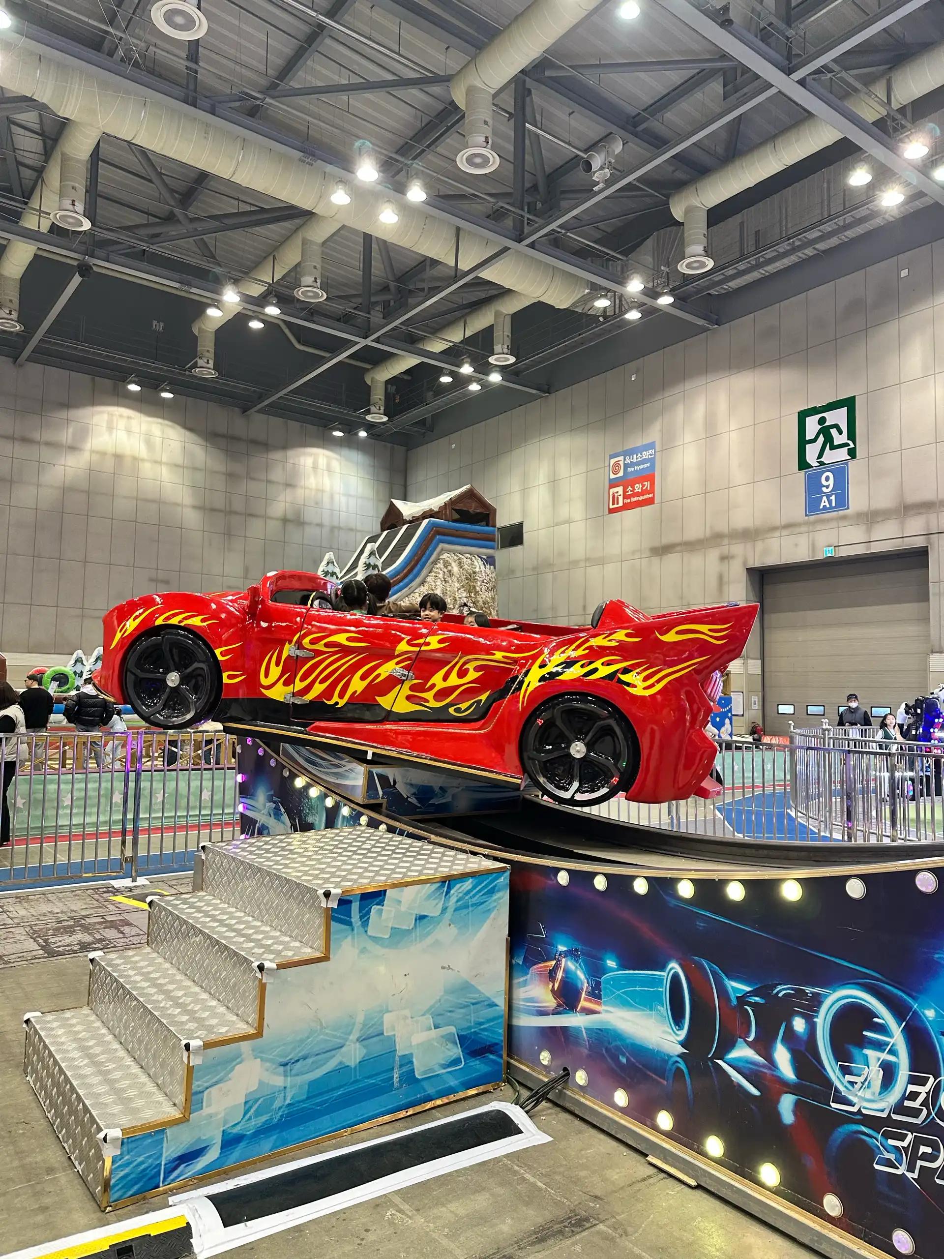 크루톡 이미지 9