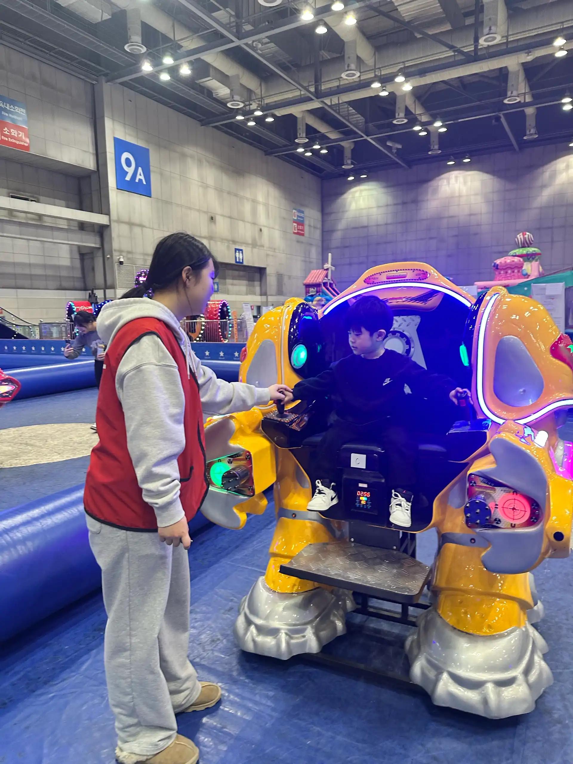 크루톡 이미지 10