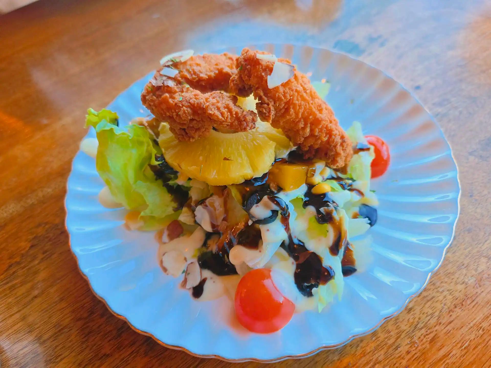 크루톡 이미지 2