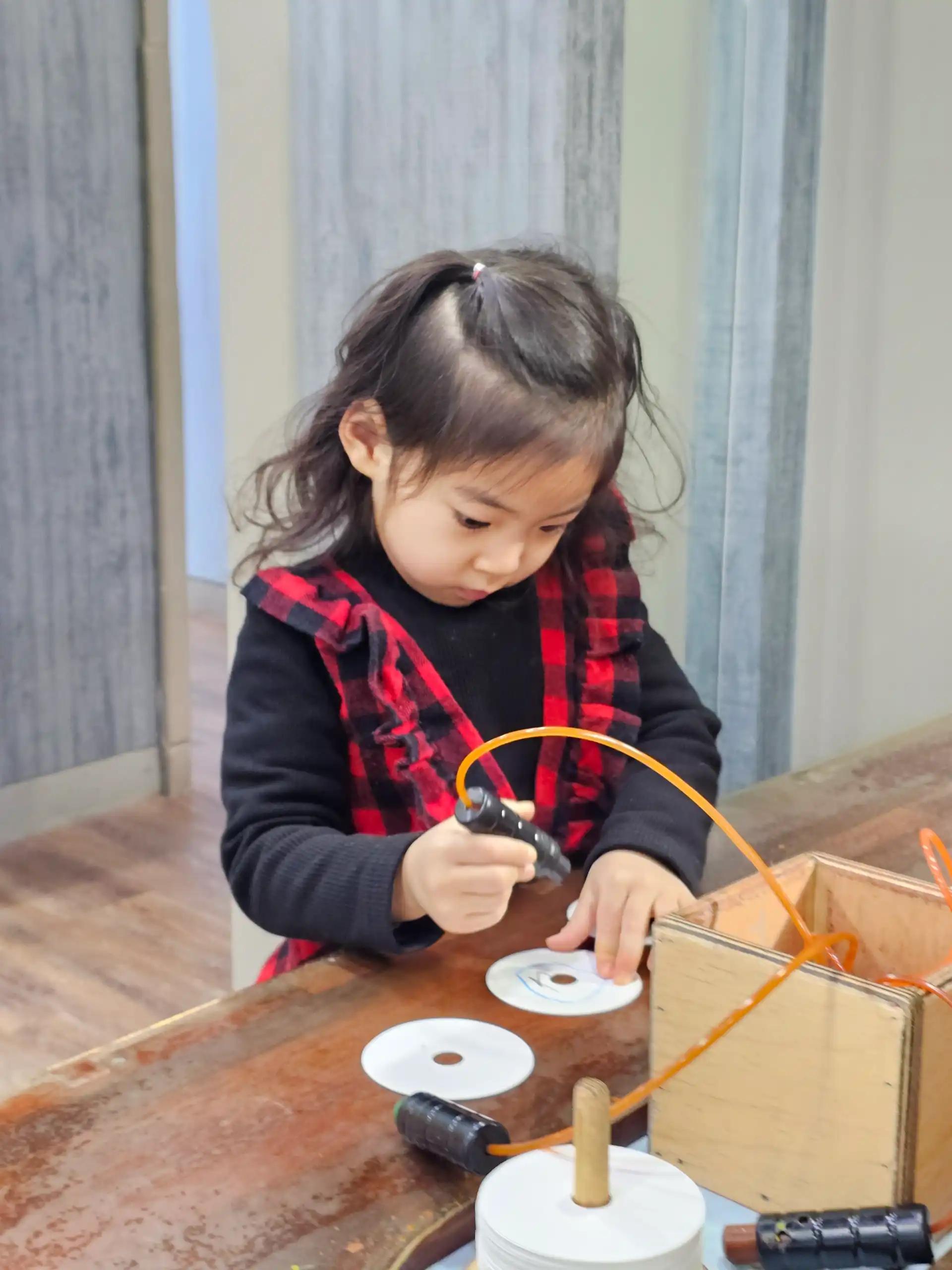 크루톡 이미지 2