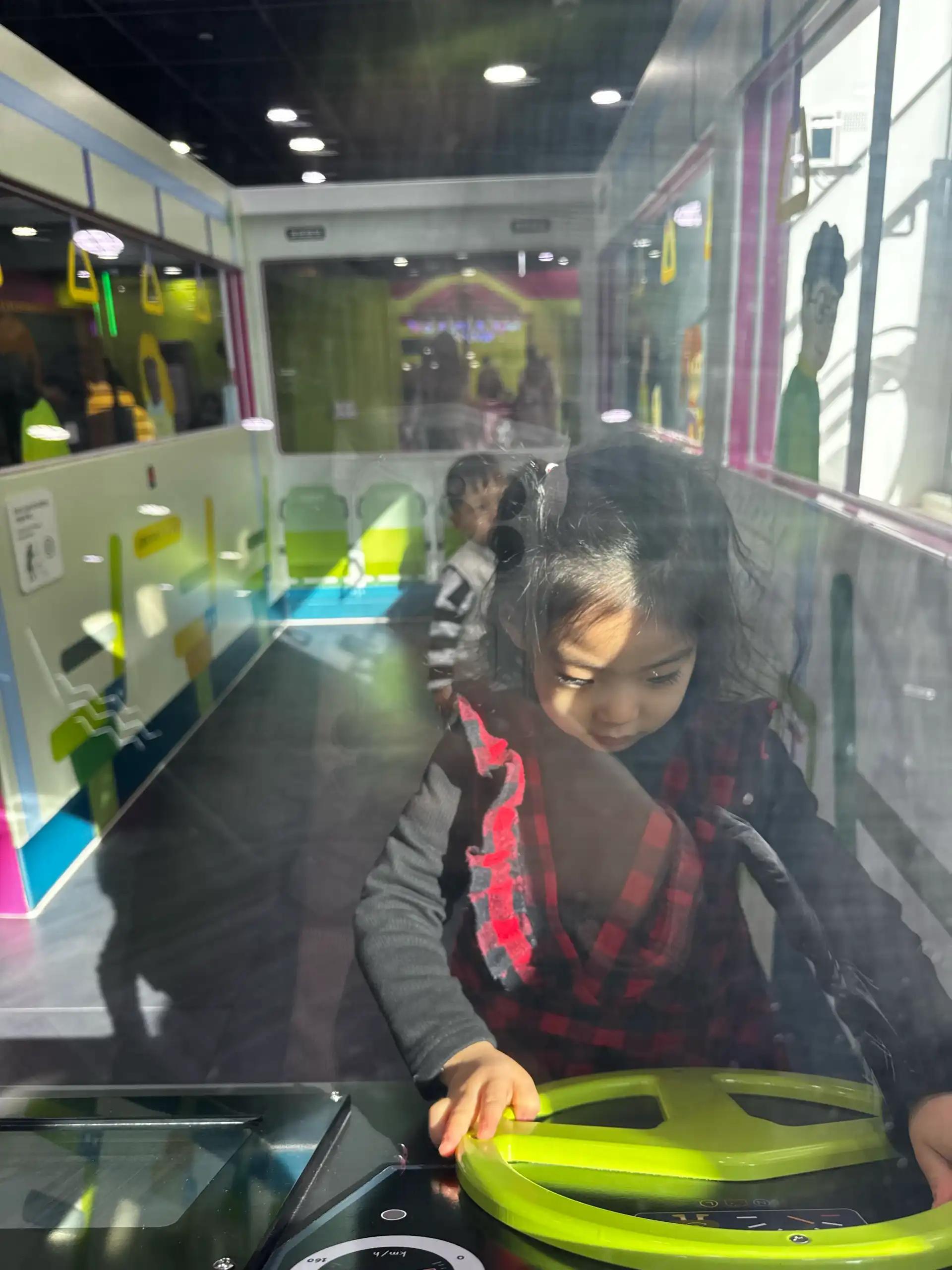 크루톡 이미지 3