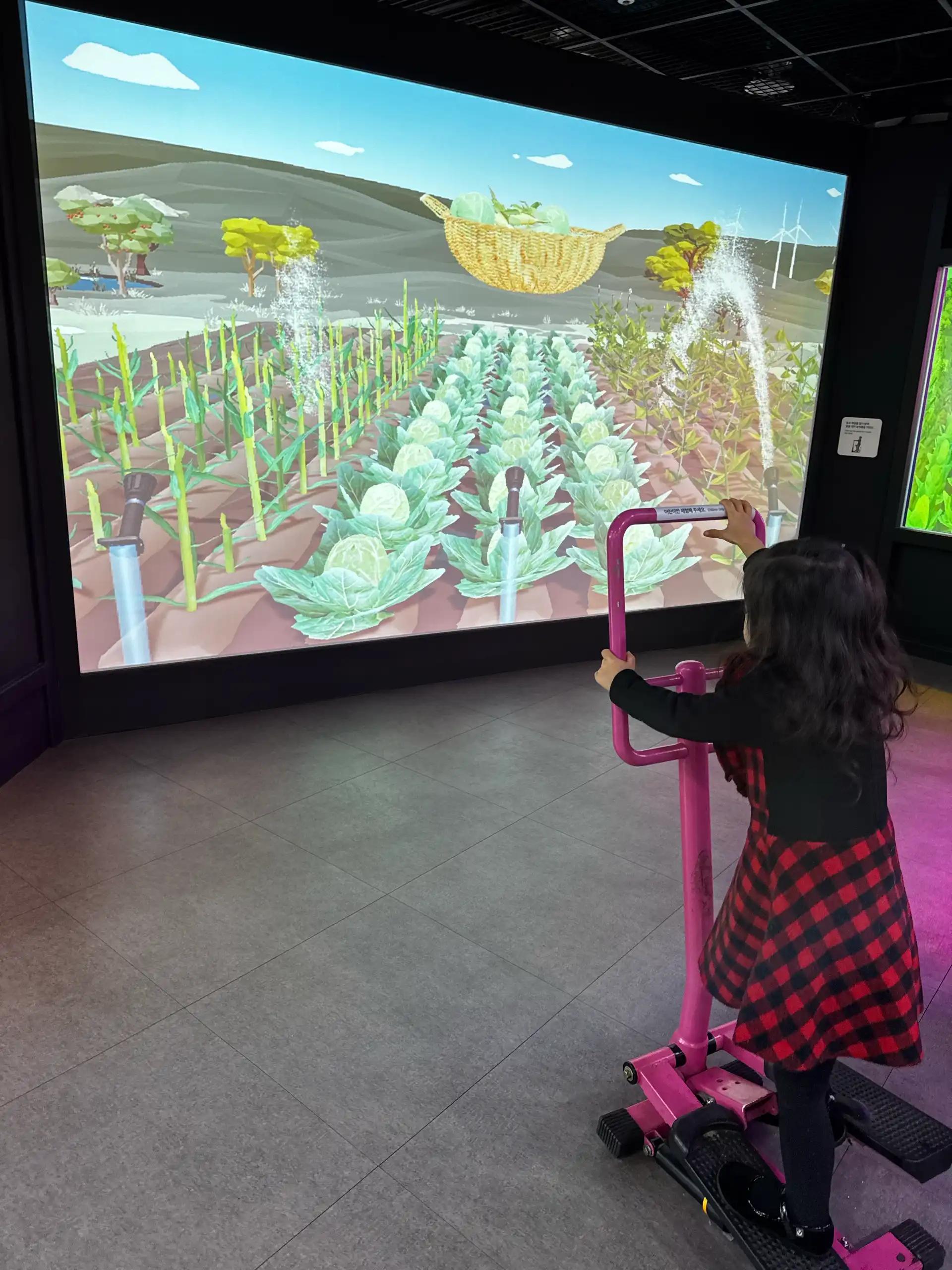 크루톡 이미지 4