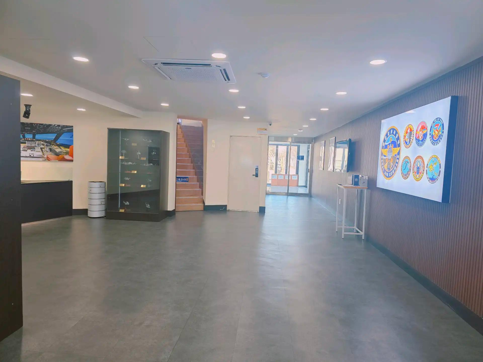 크루톡 이미지 4