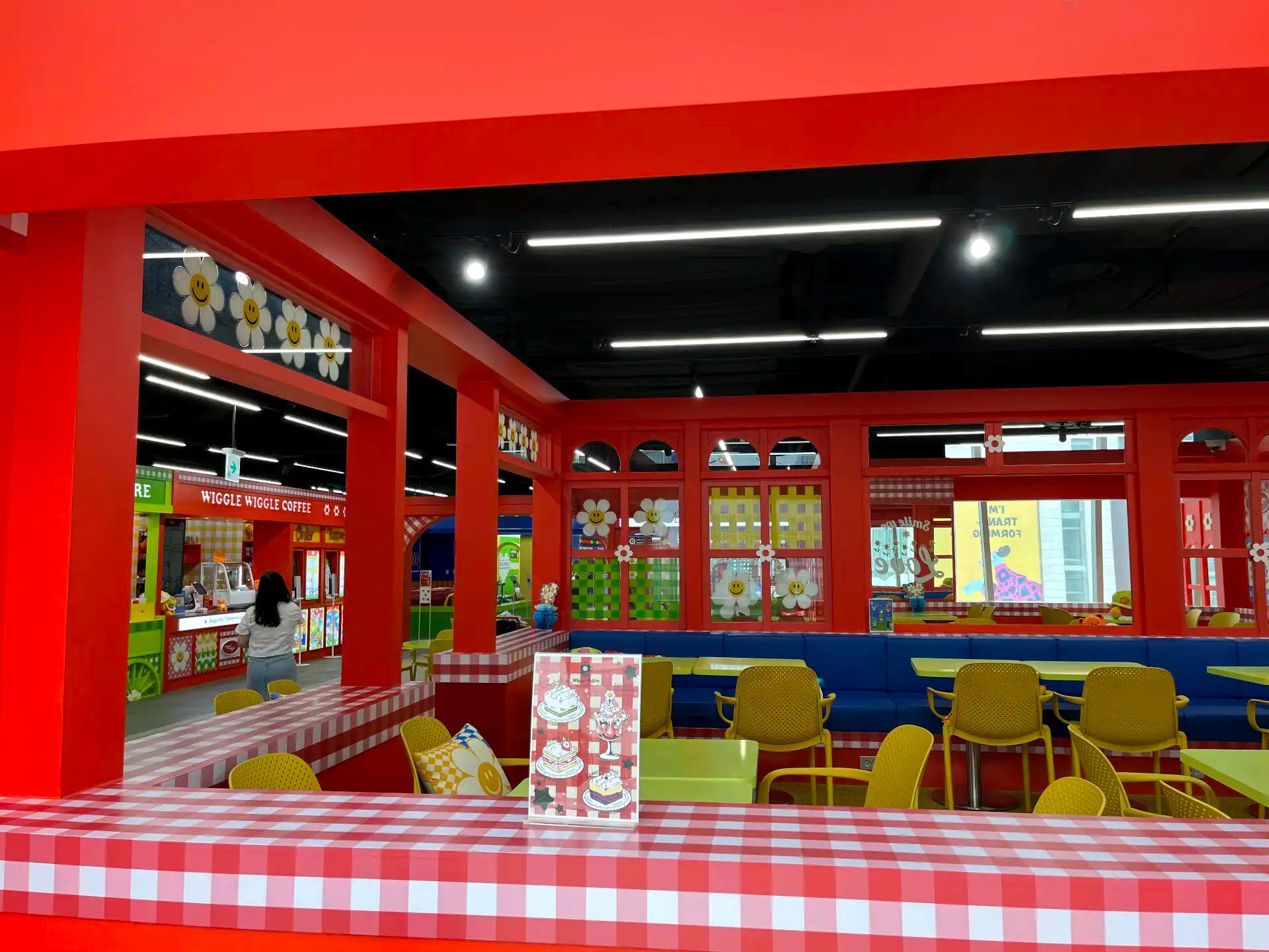 크루톡 이미지 3