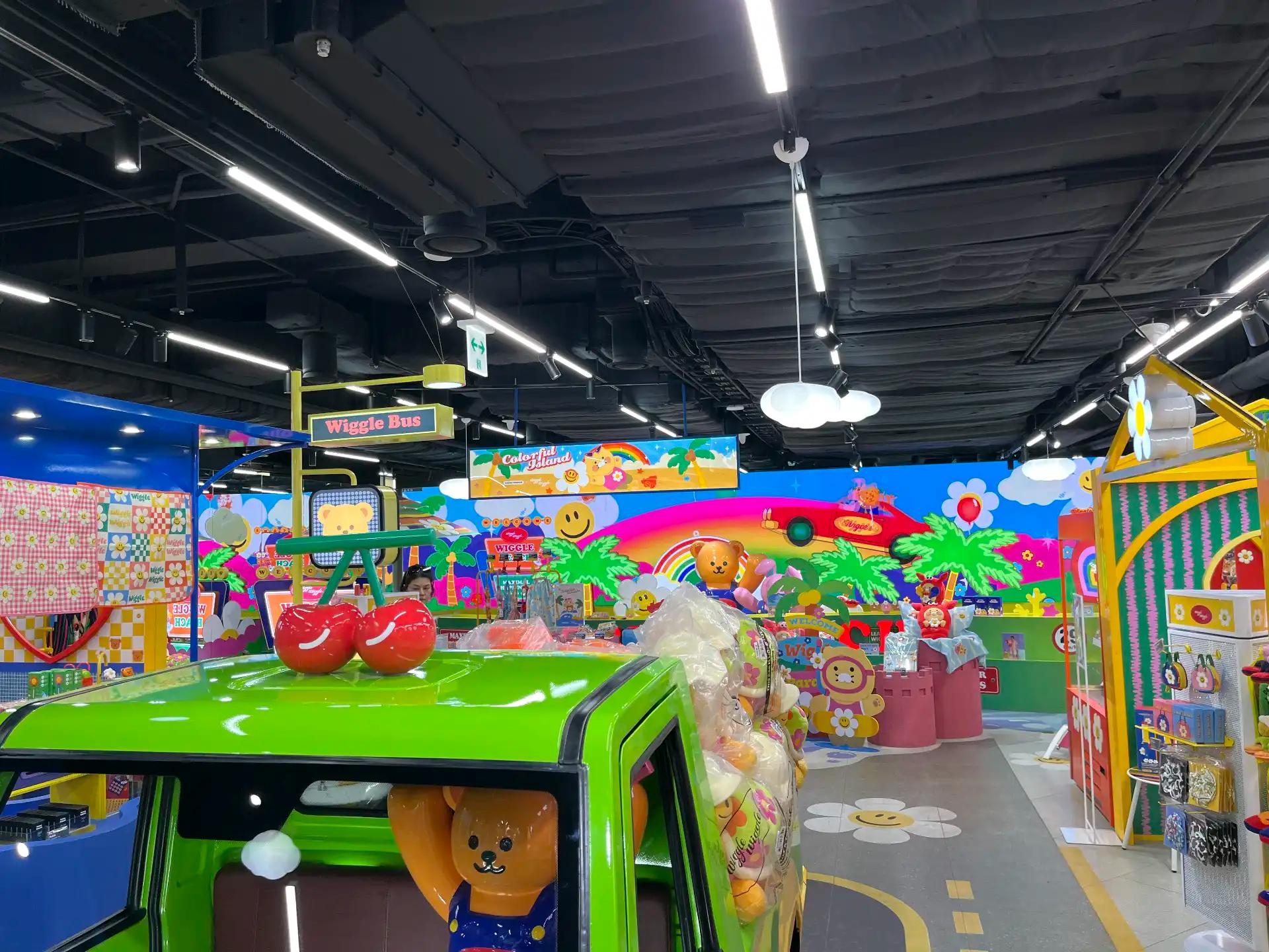 크루톡 이미지 4