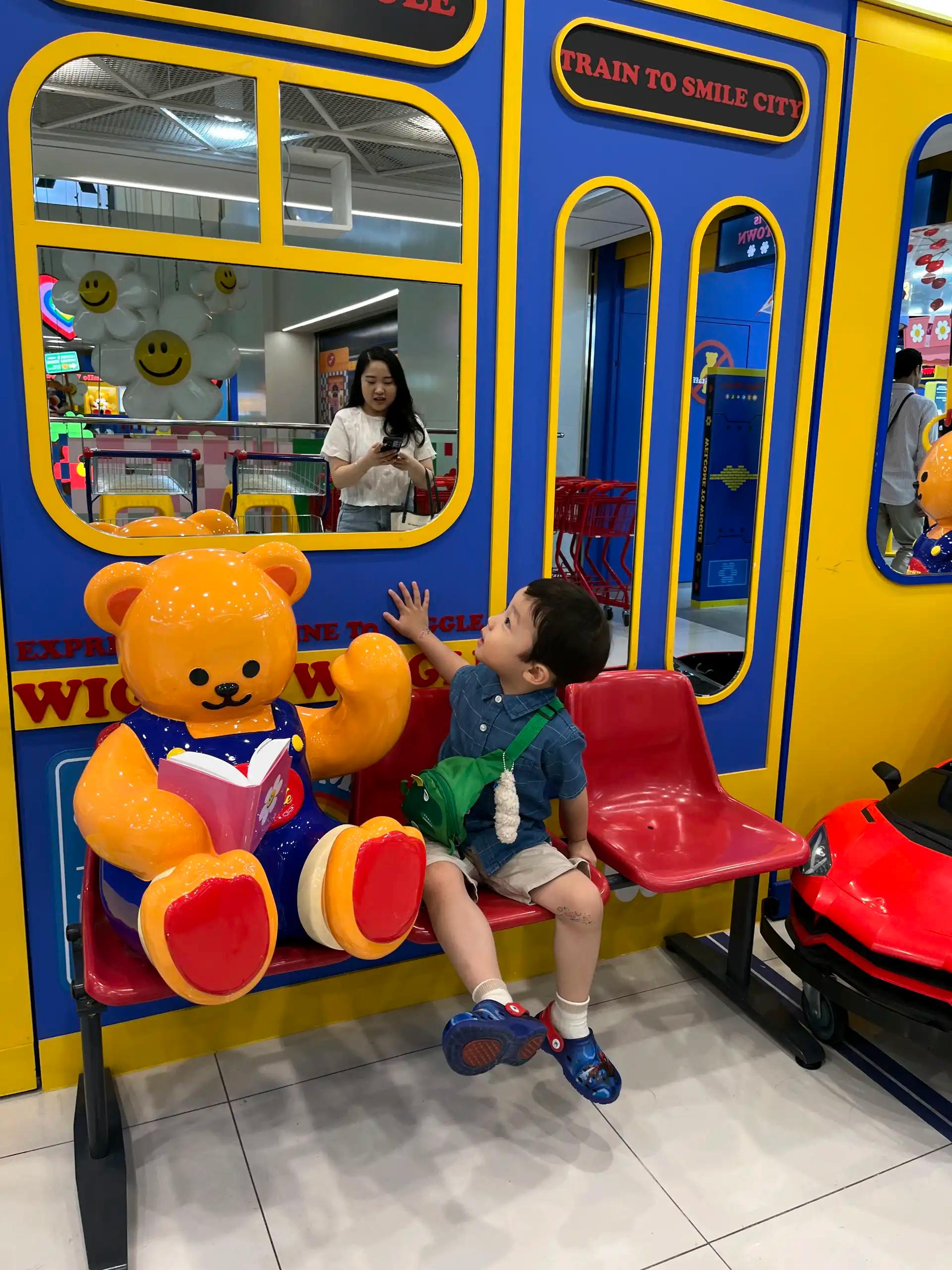 크루톡 이미지 5