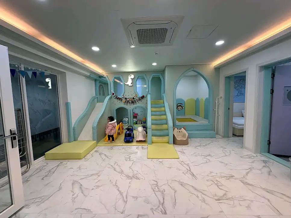 크루톡 이미지 2