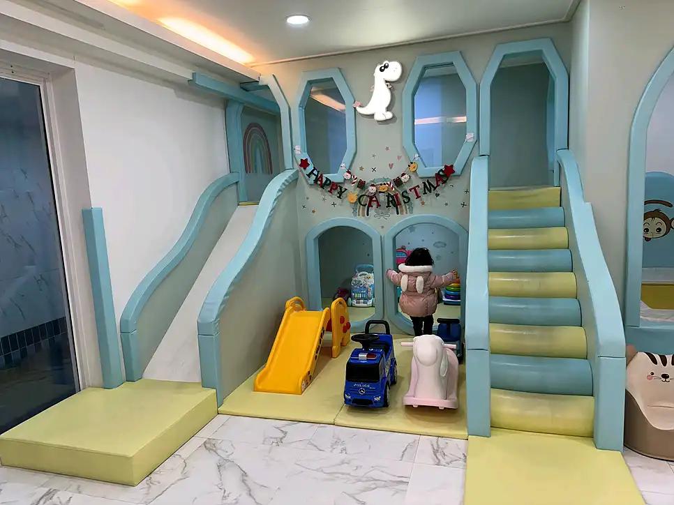 크루톡 이미지 3