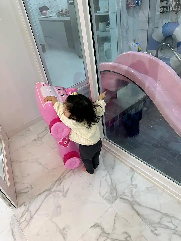 크루톡 이미지 4