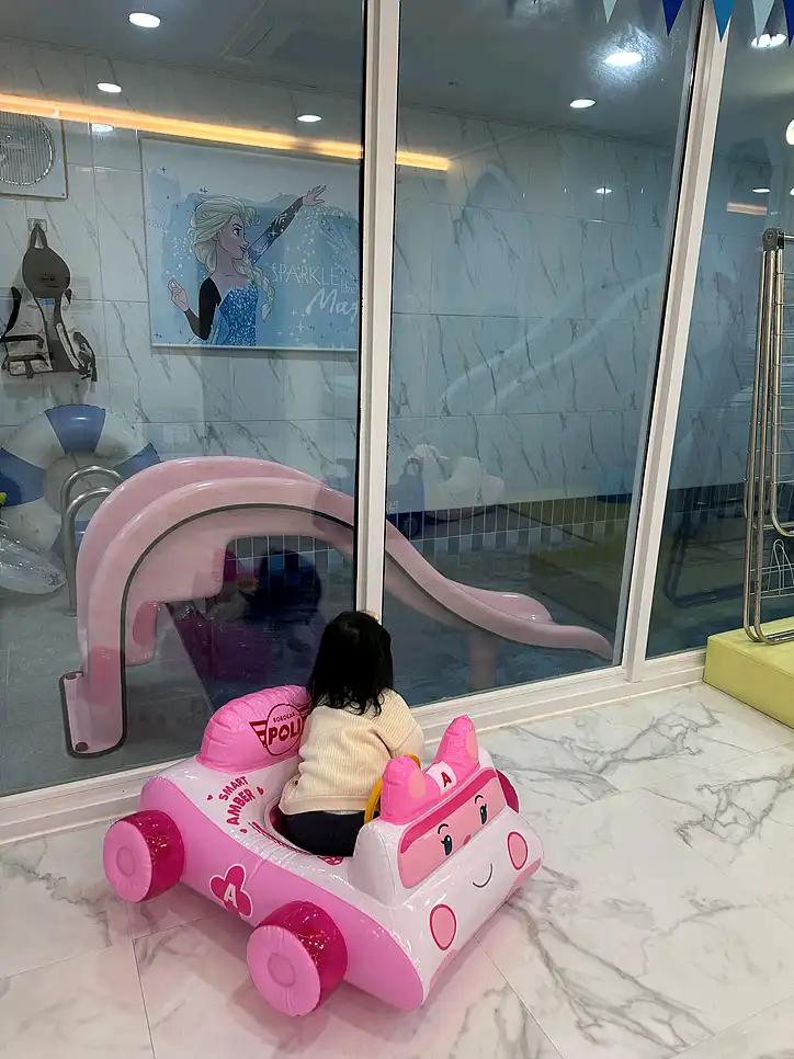 크루톡 이미지 5