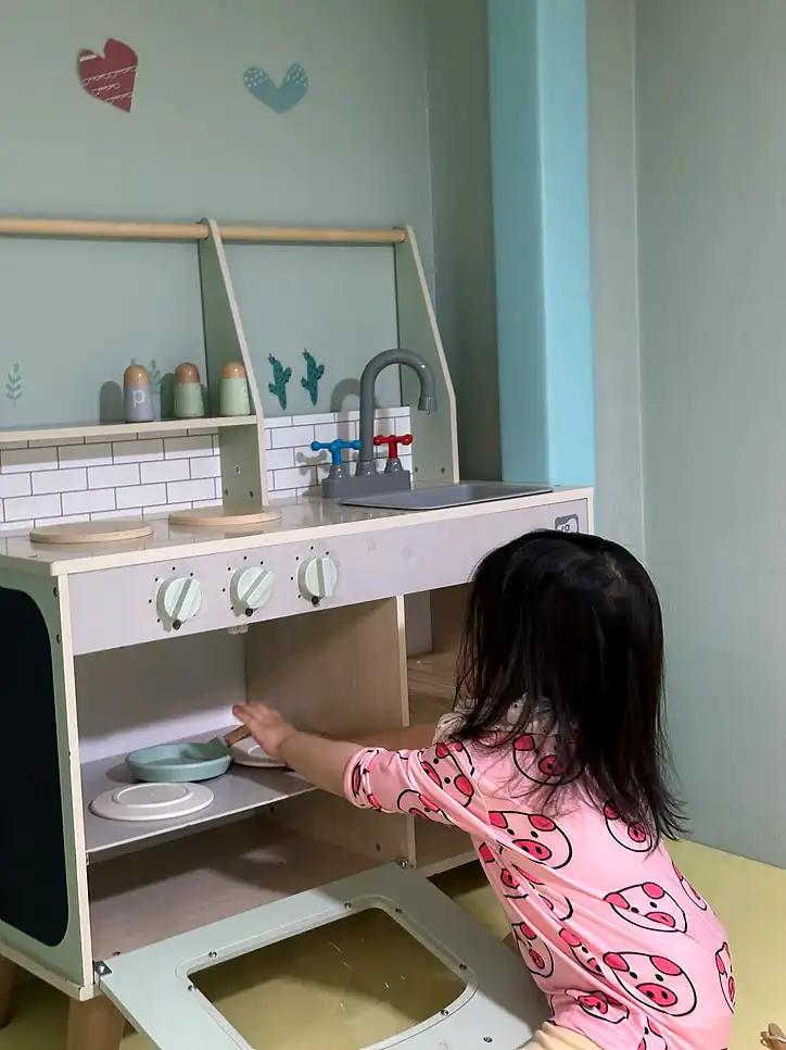 크루톡 이미지 7