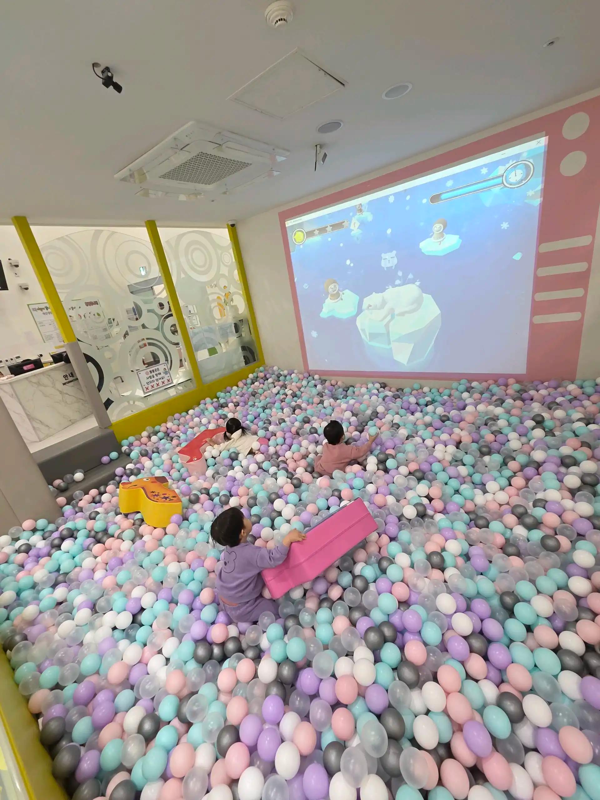 크루톡 이미지 2