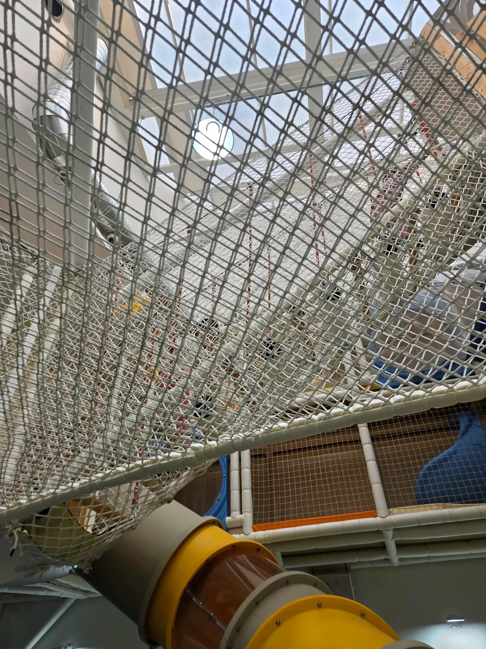 크루톡 이미지 11