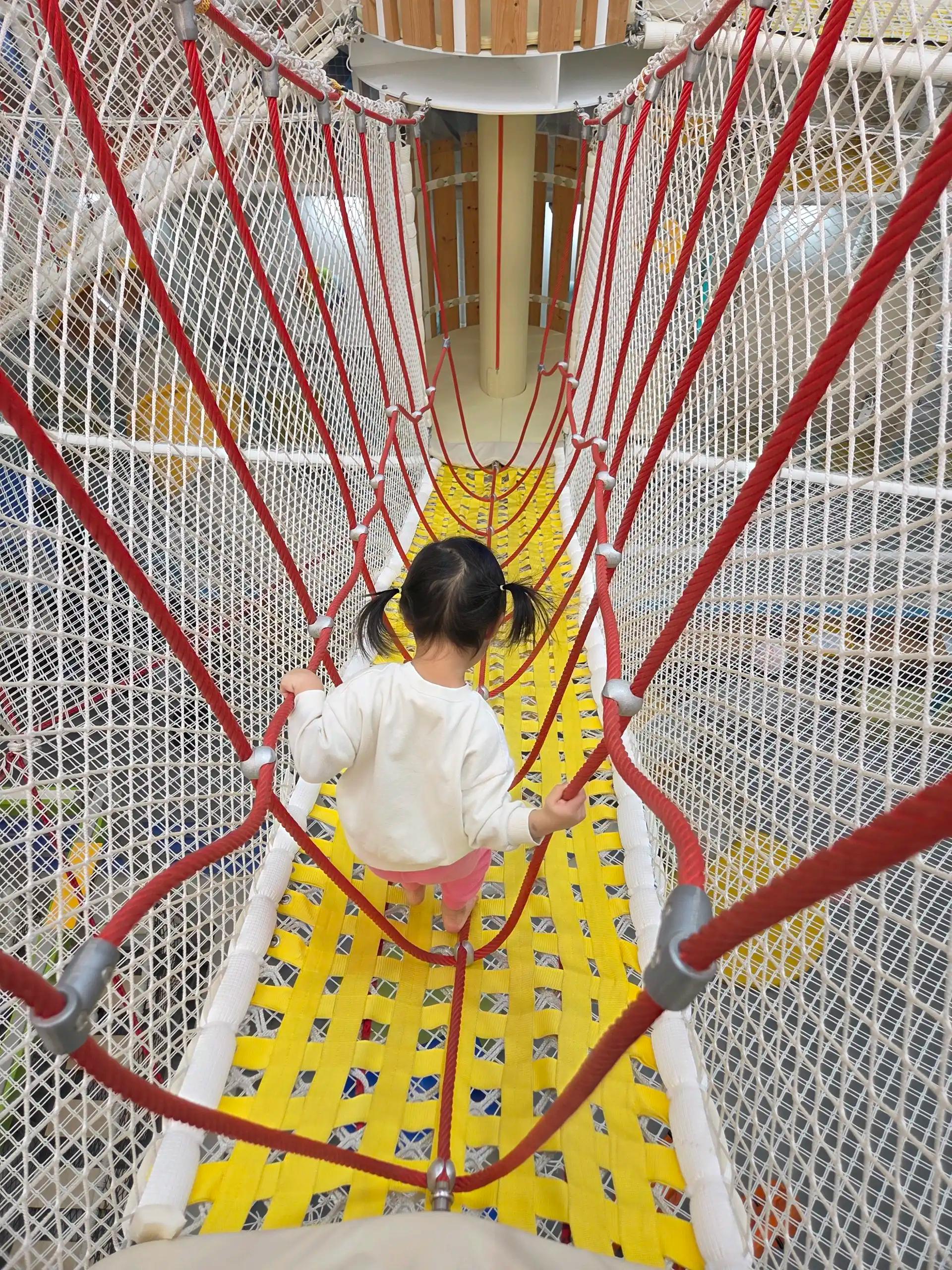 크루톡 이미지 3