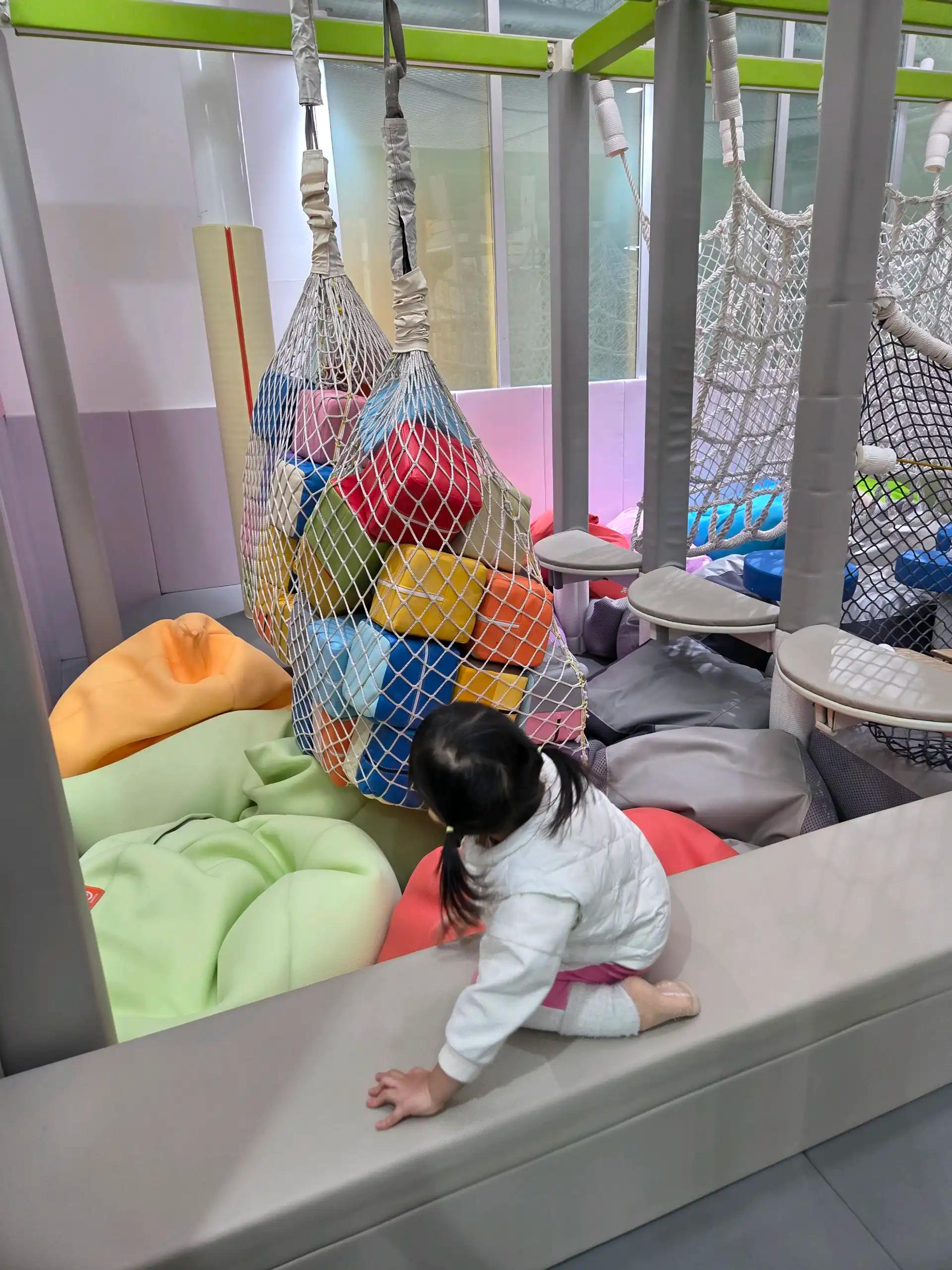 크루톡 이미지 5