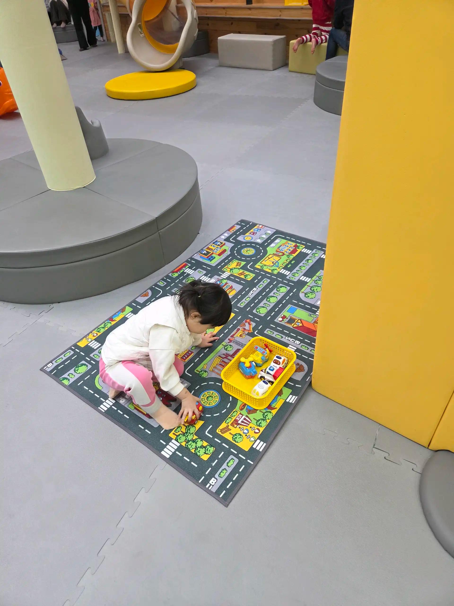 크루톡 이미지 6