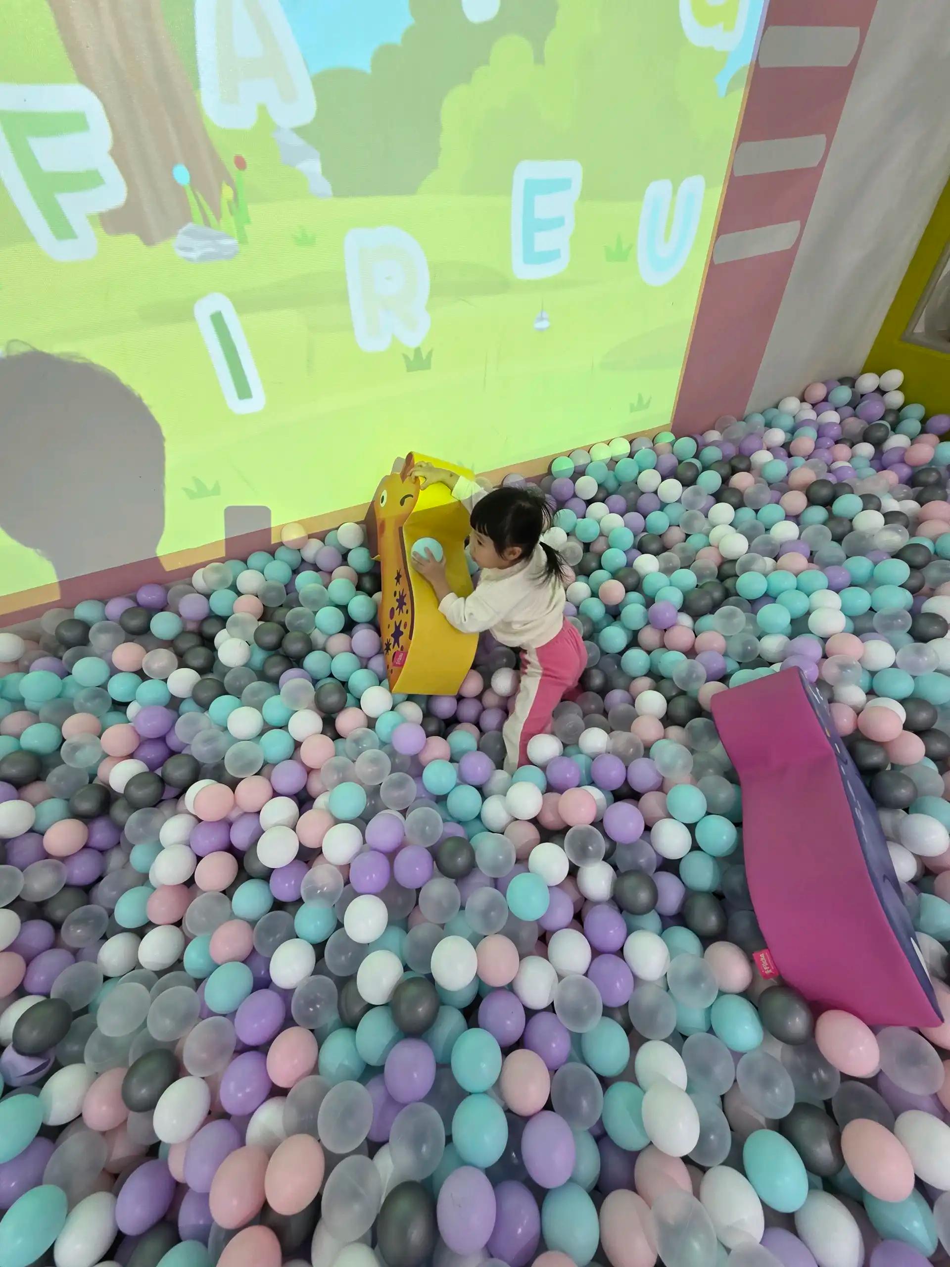 크루톡 이미지 7