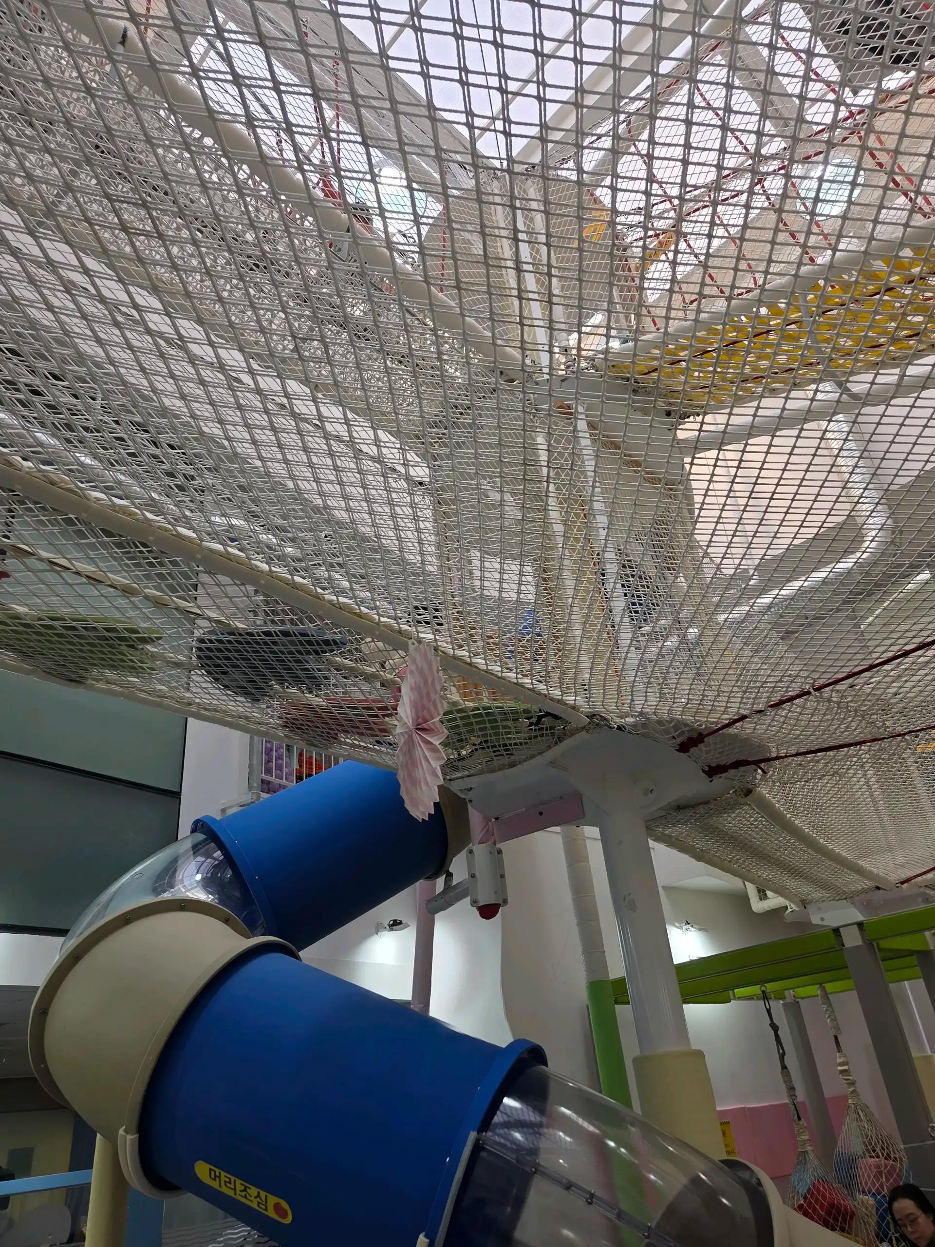 크루톡 이미지 10