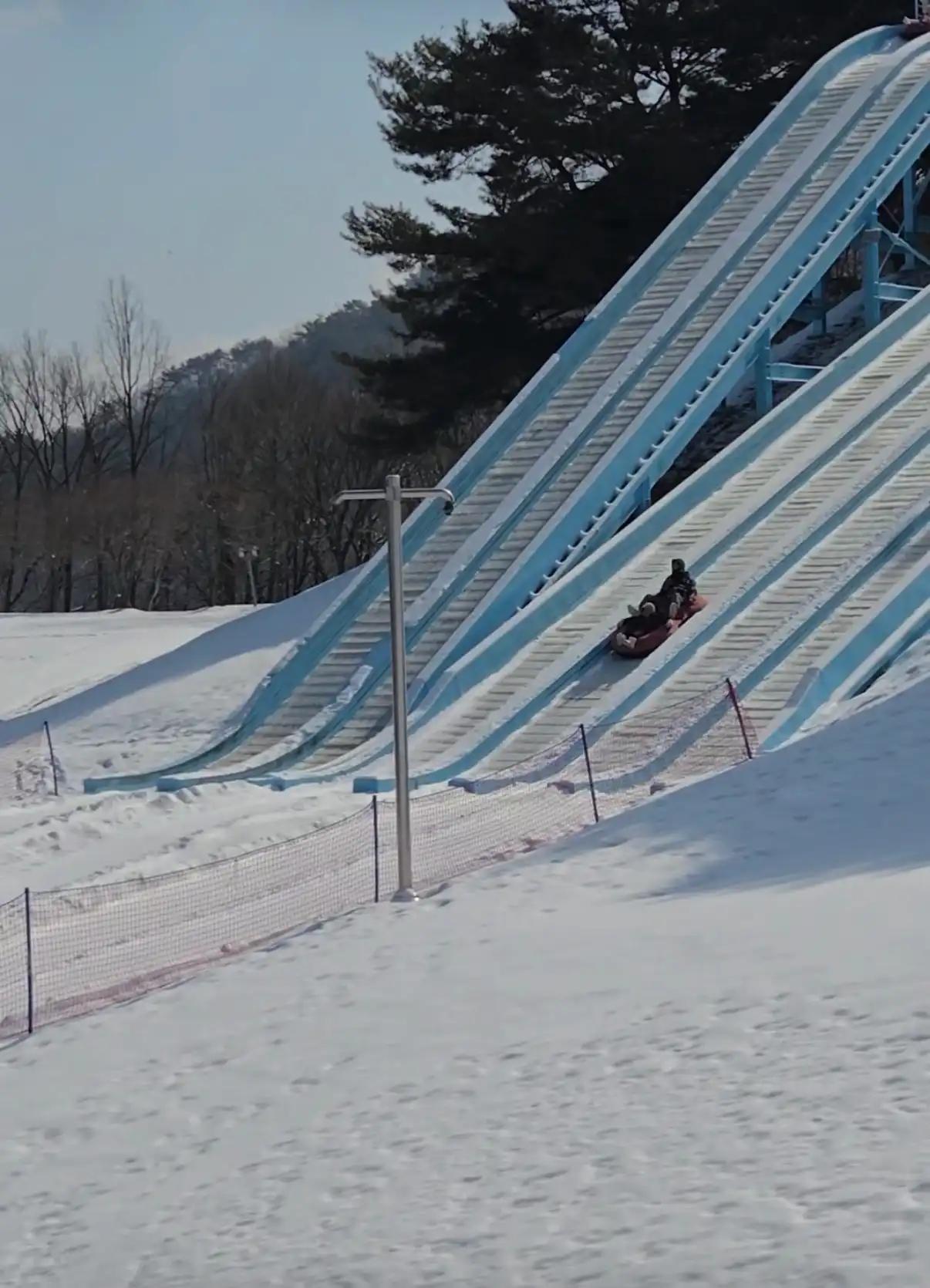 크루톡 이미지 1