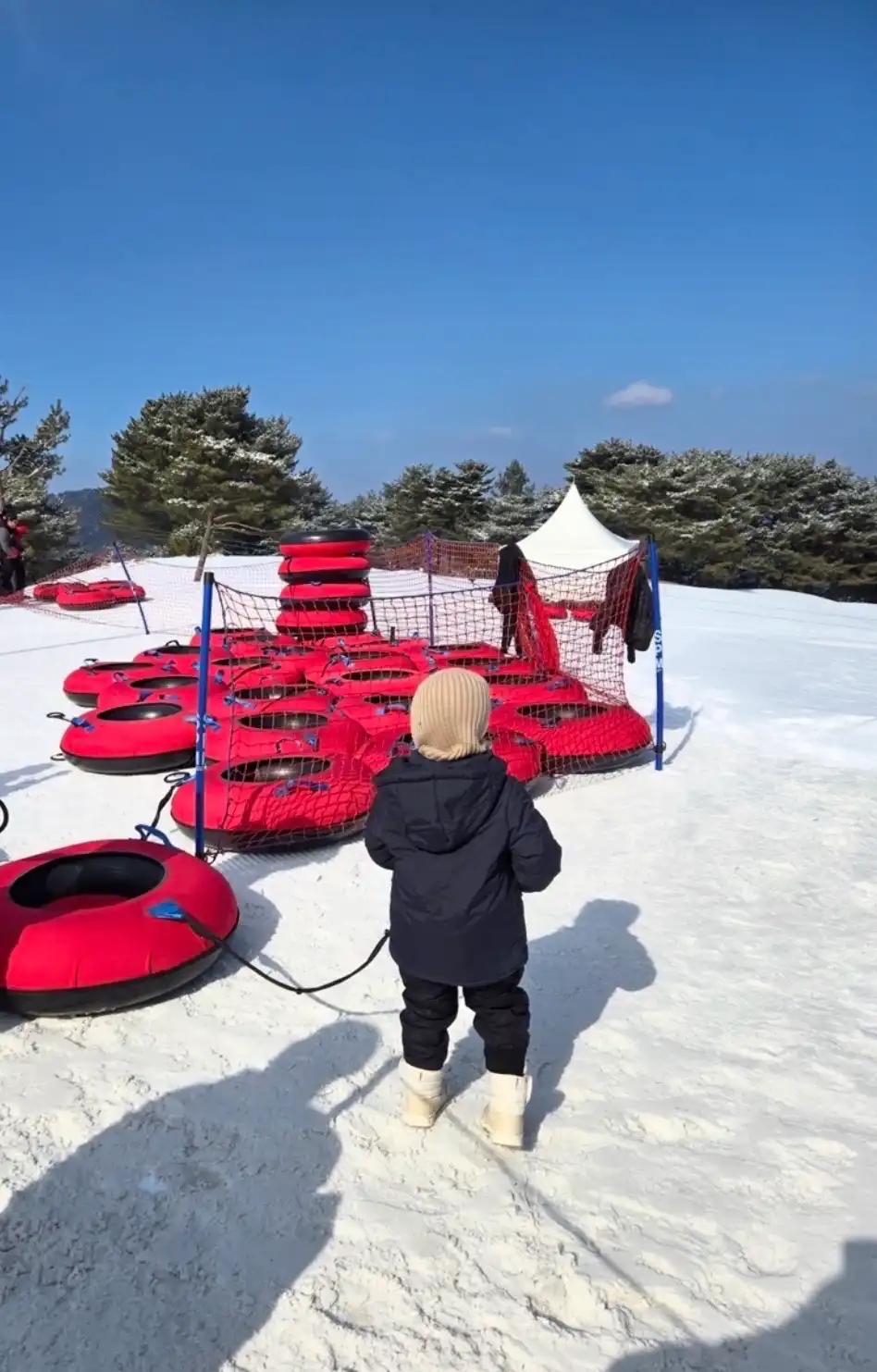 크루톡 이미지 4