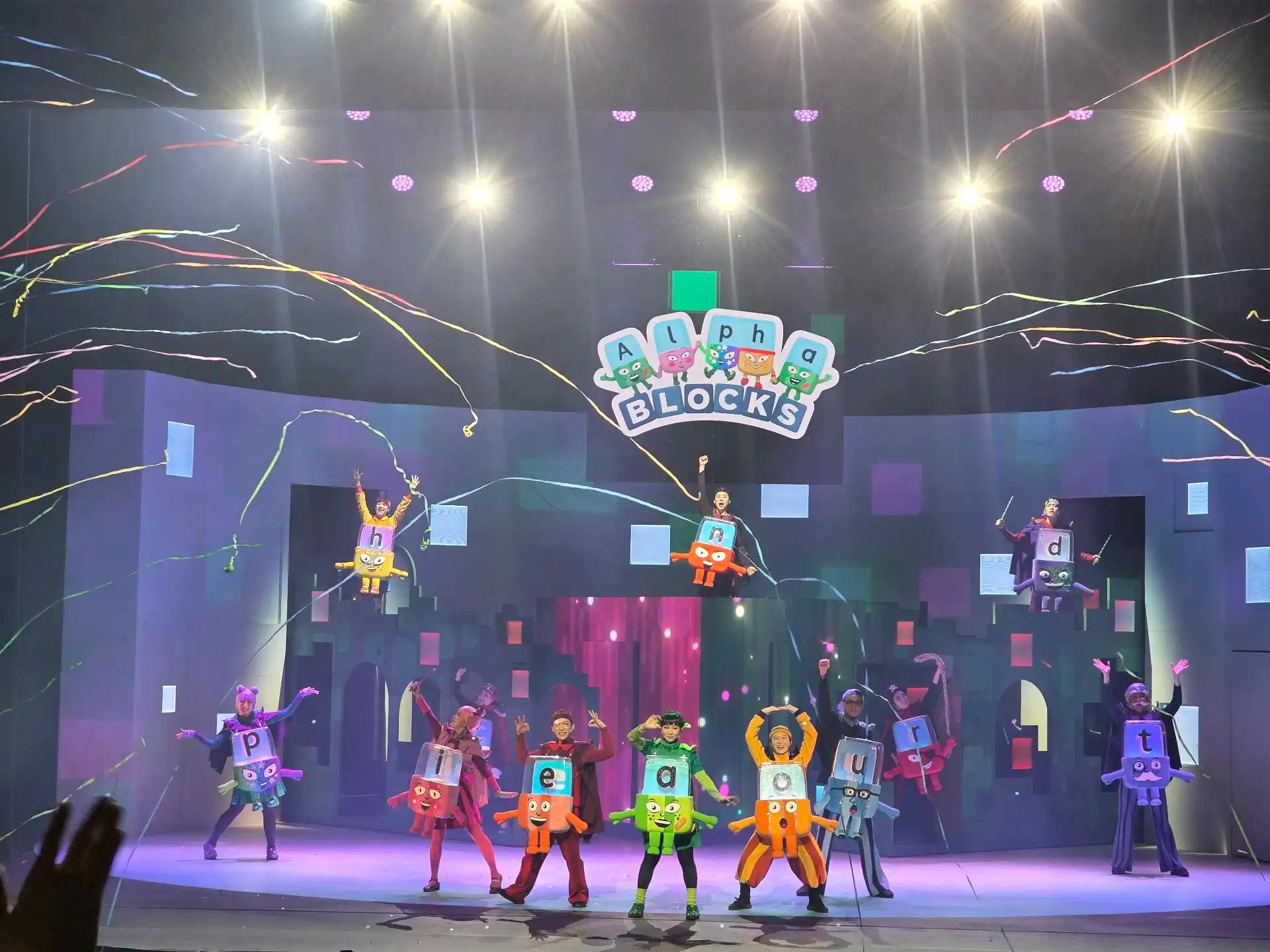 크루톡 이미지 1