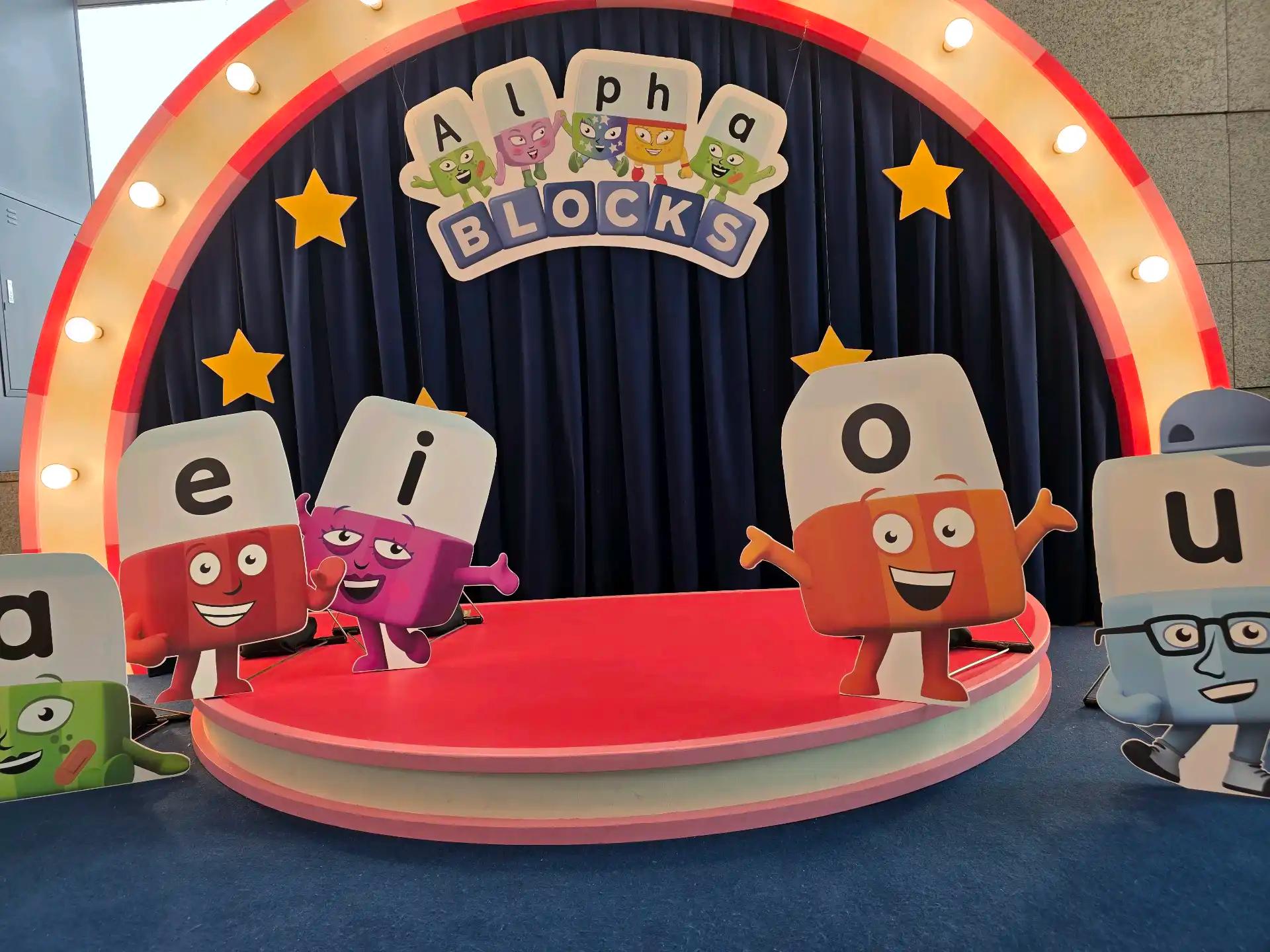 크루톡 이미지 4