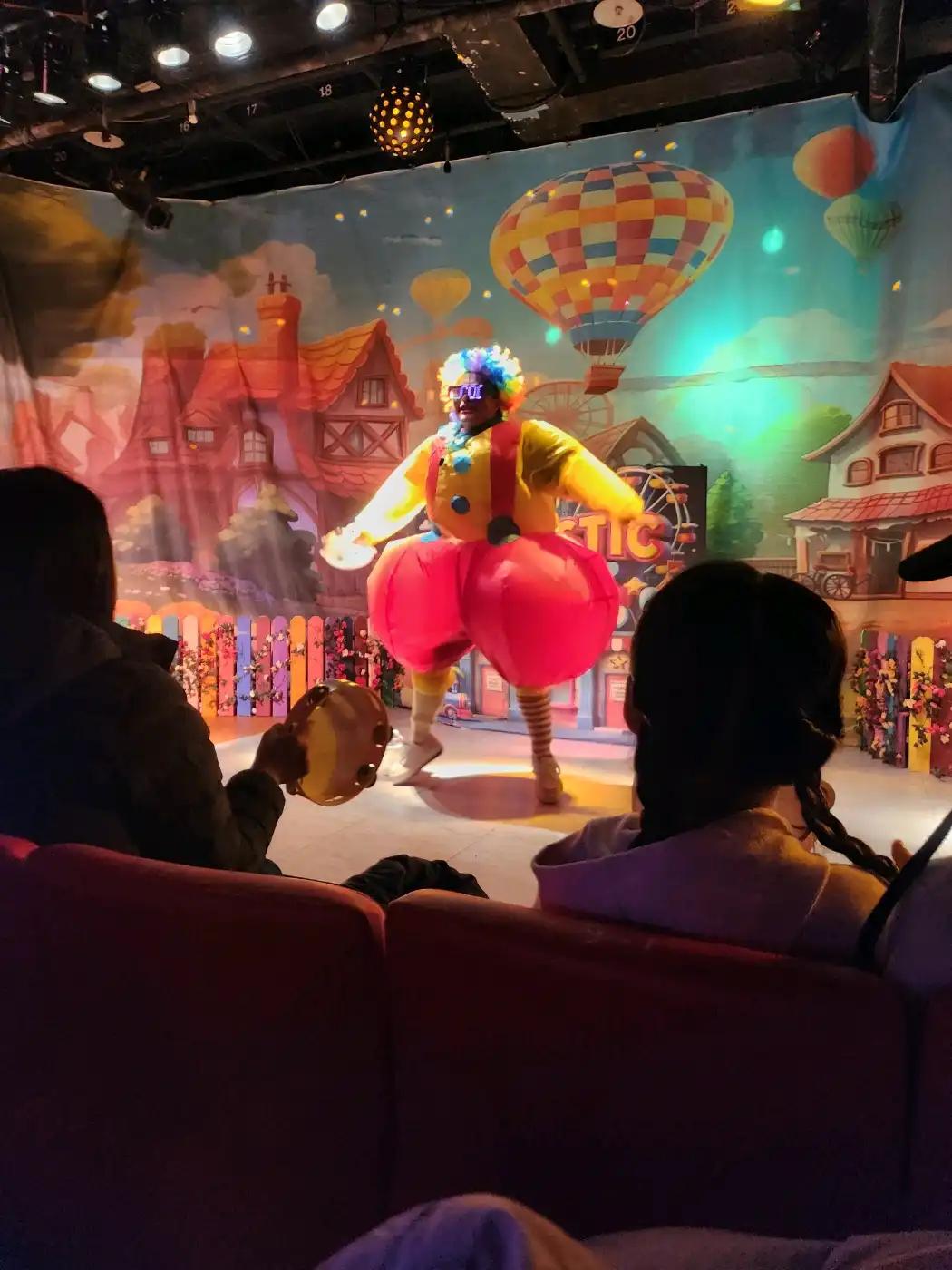 크루톡 이미지 6