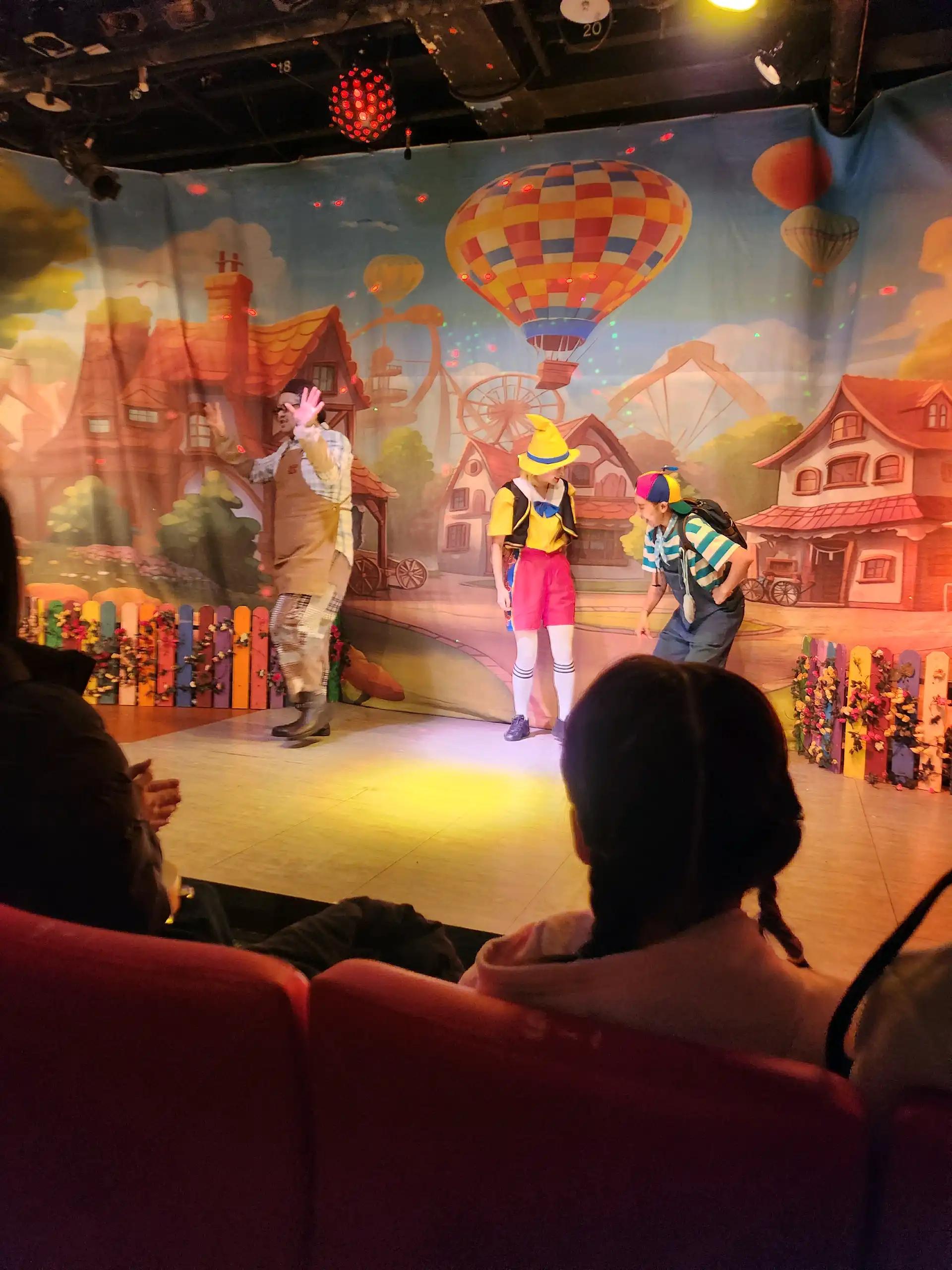 크루톡 이미지 8