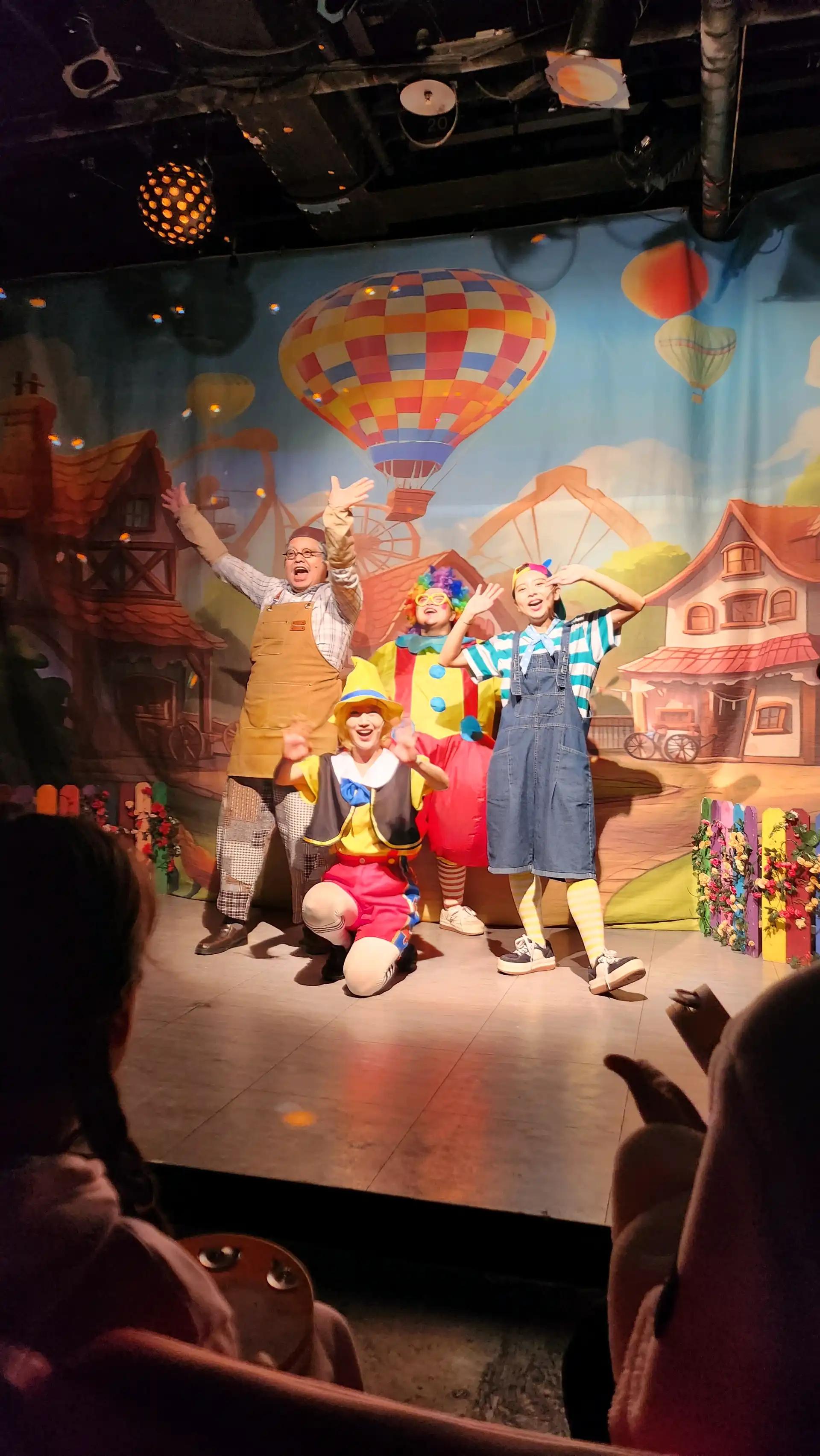 크루톡 이미지 9