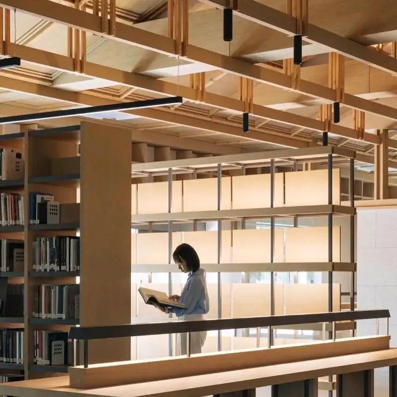 크루톡 이미지 1