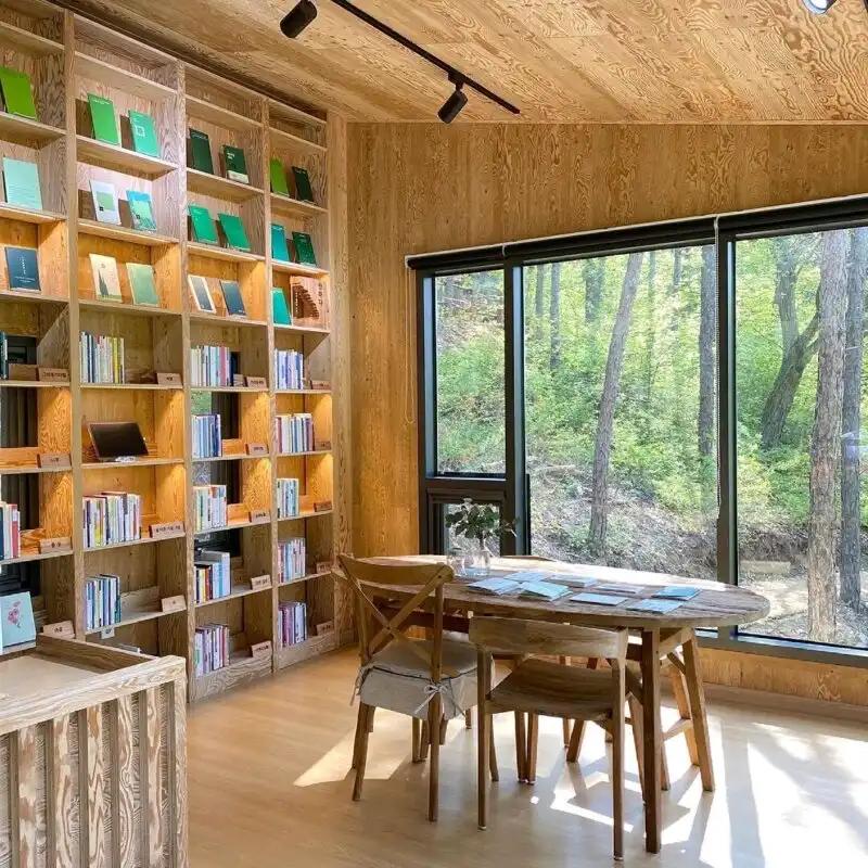 크루톡 이미지 2