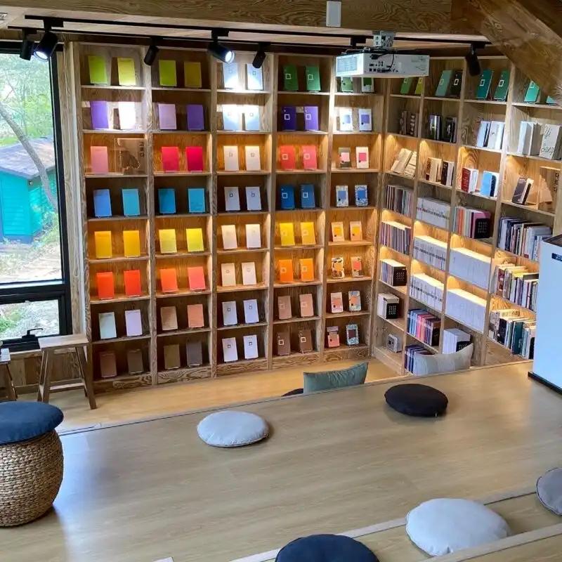 크루톡 이미지 3